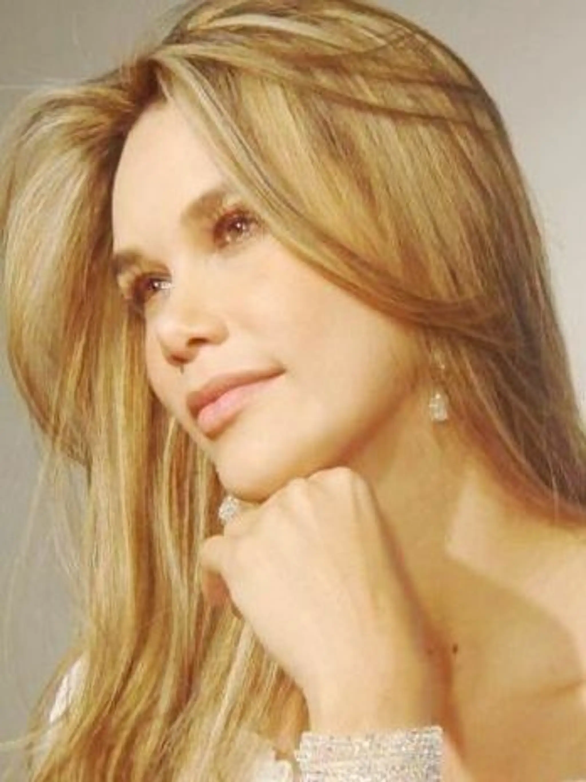 Amada Rosa Pérez