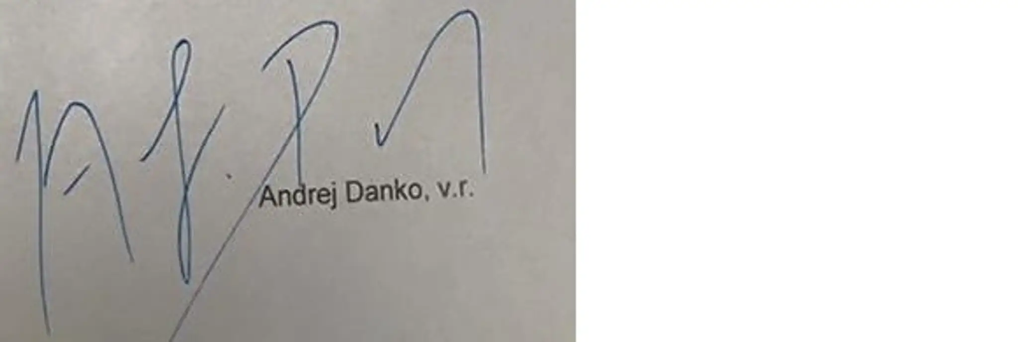 danko podpis poverenie.jpg