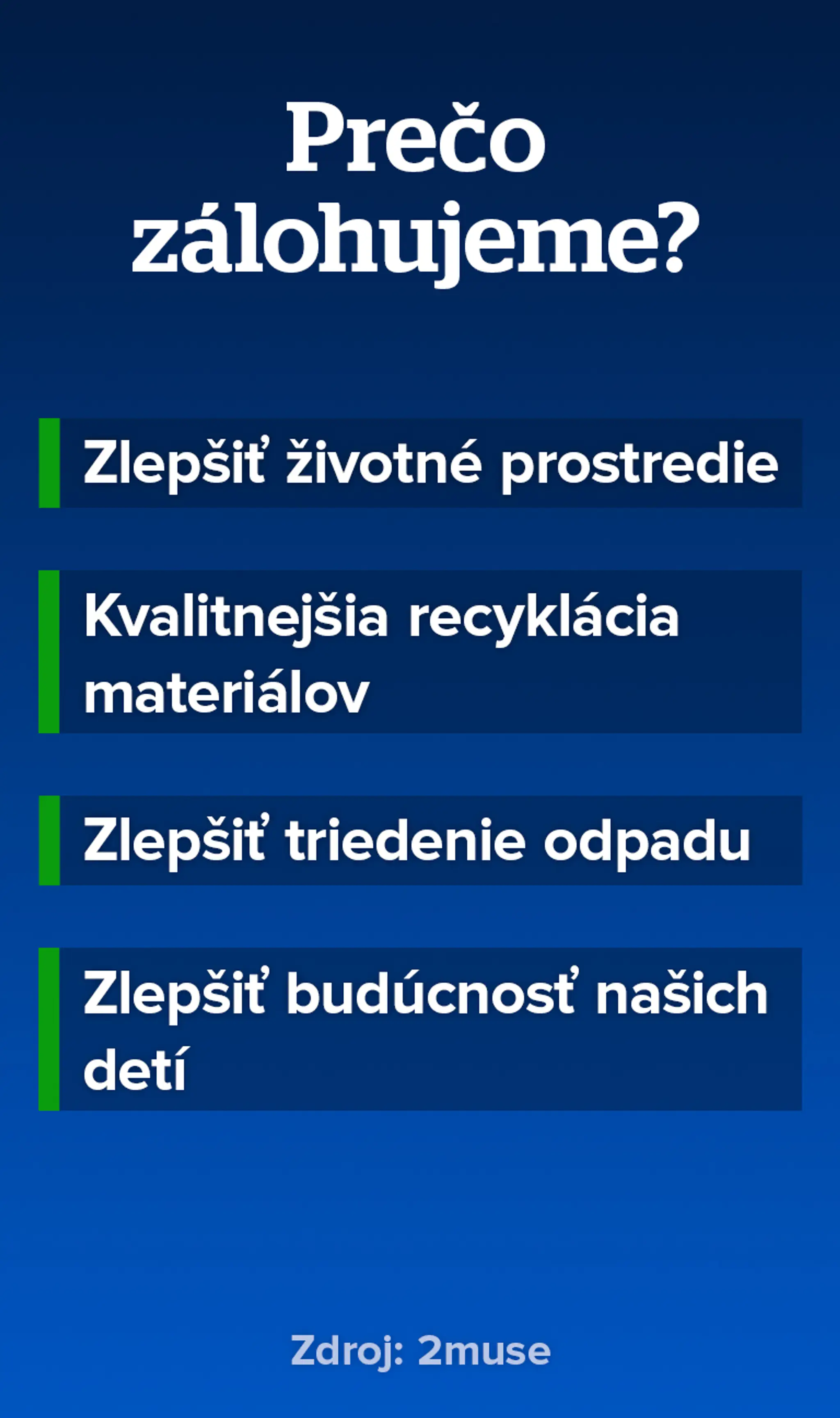 Zálohovanie - grafika 2