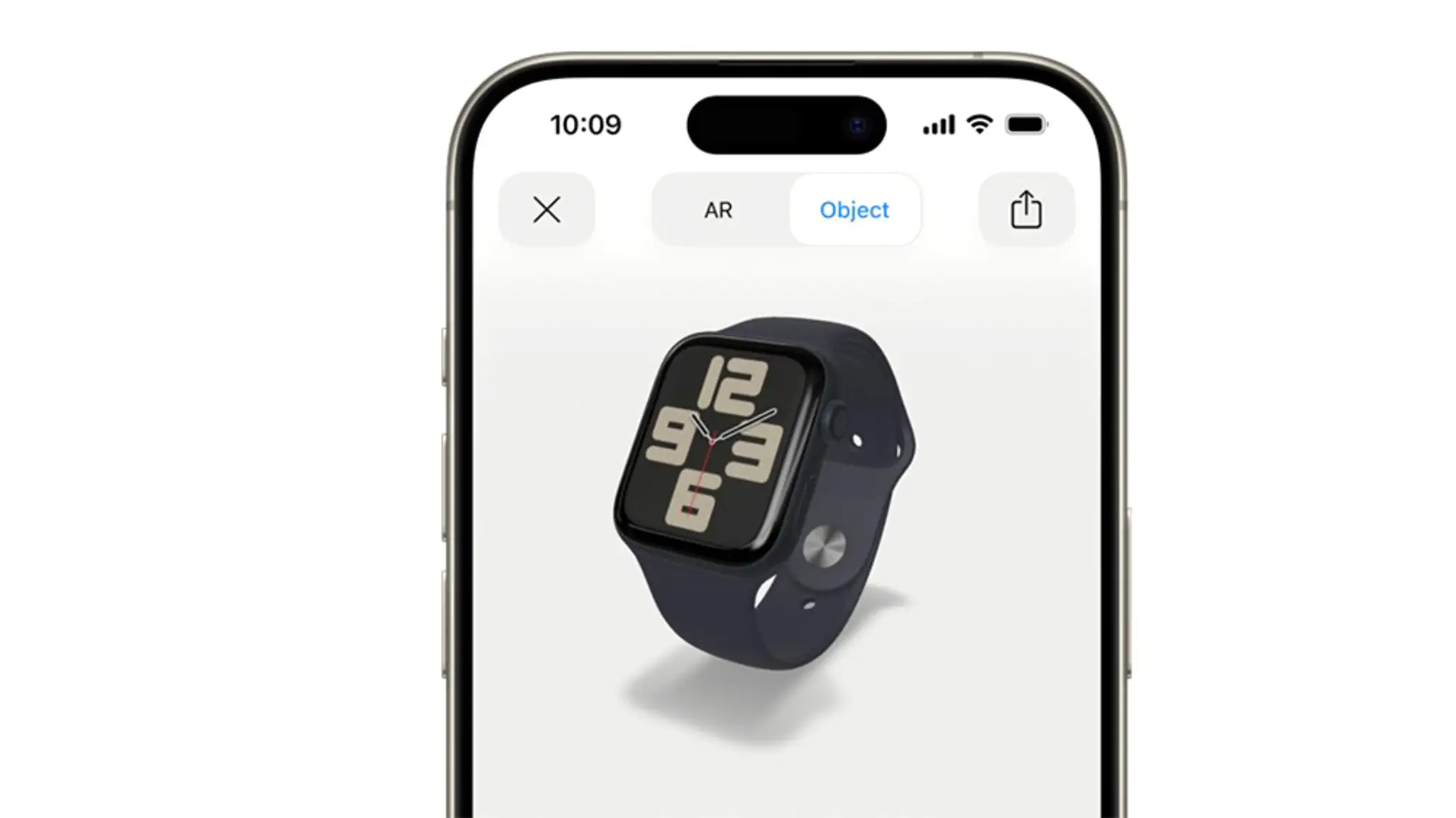 Dokonalá súhra Apple Watch a-iPhone