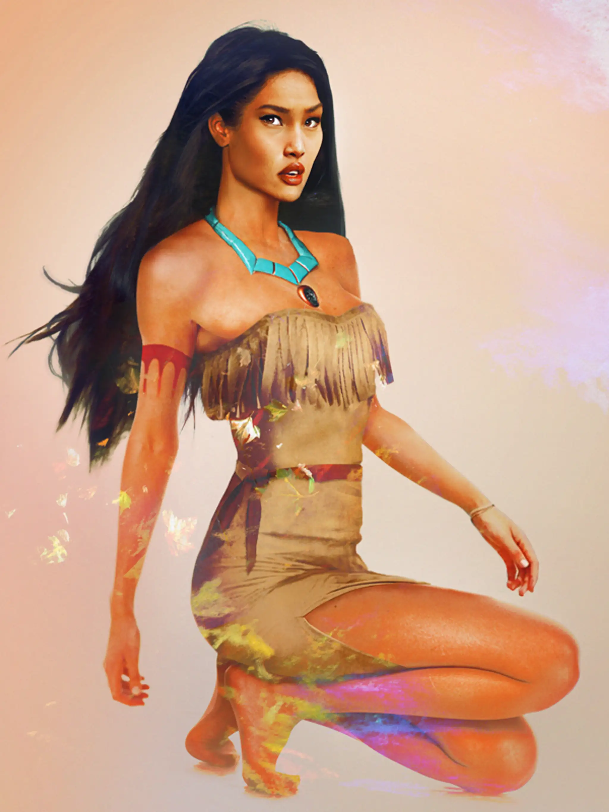 pocahontas.jpg
