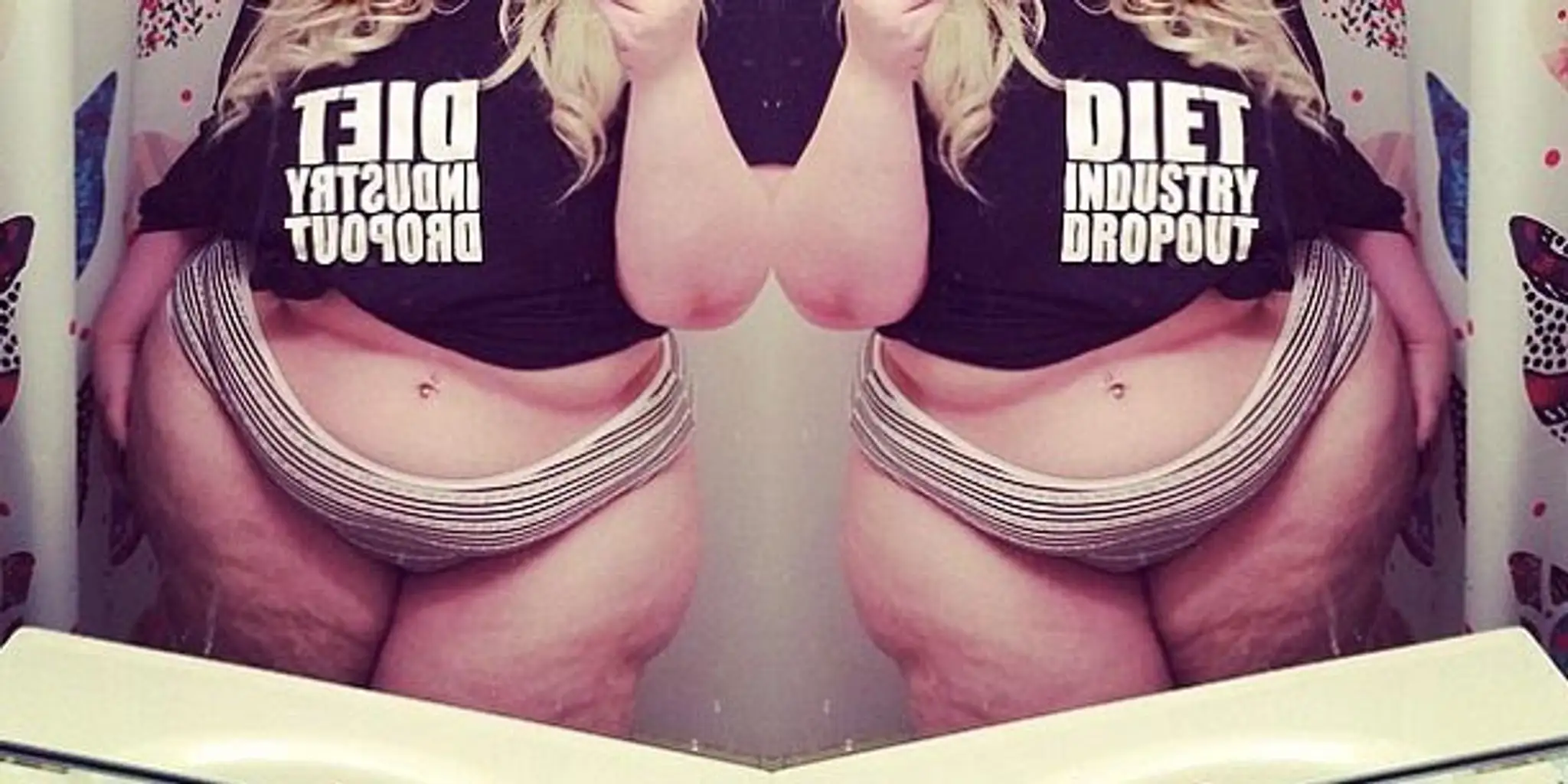 courtney3.jpg