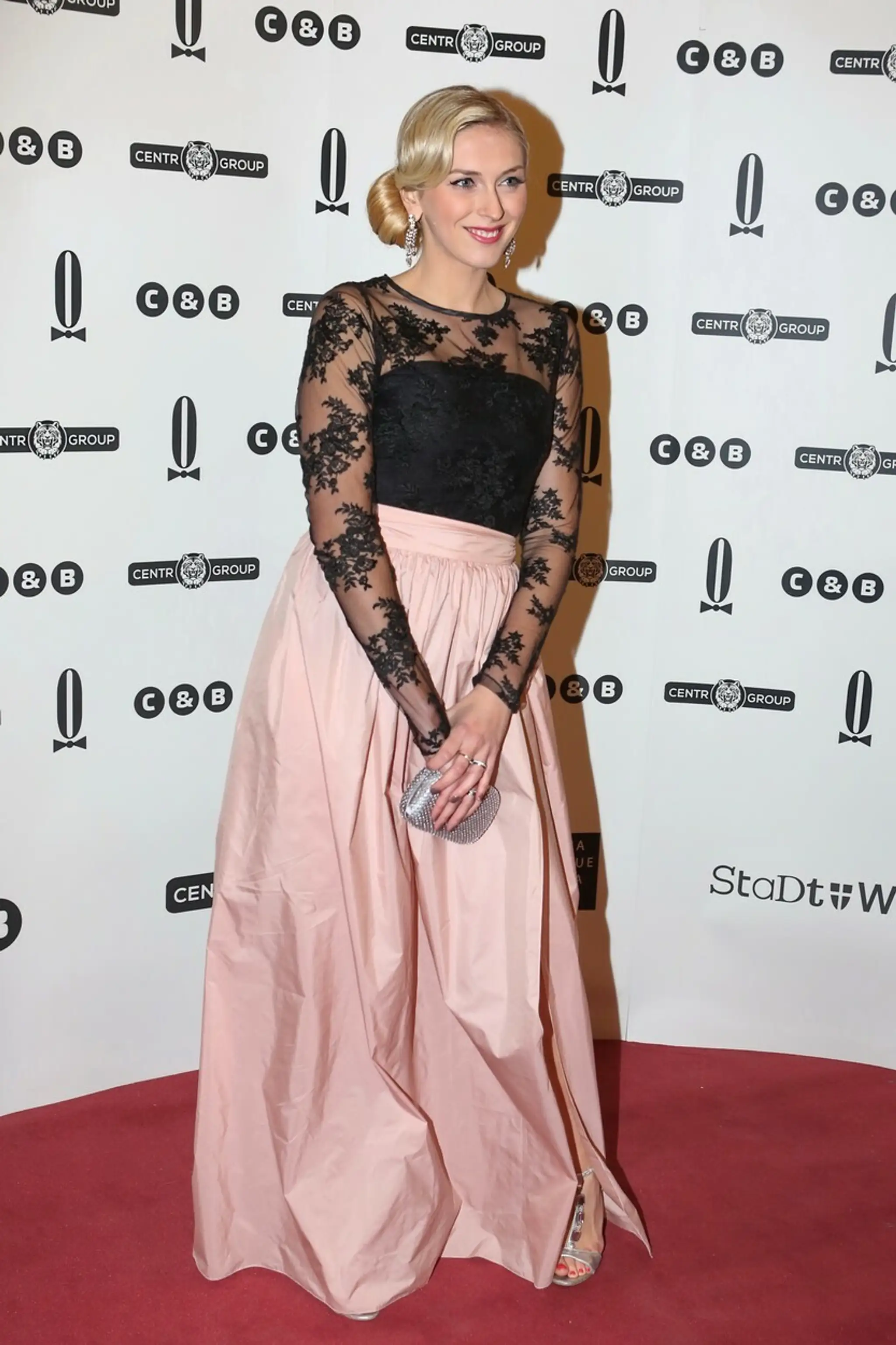 profimedia-0217654726.jpg