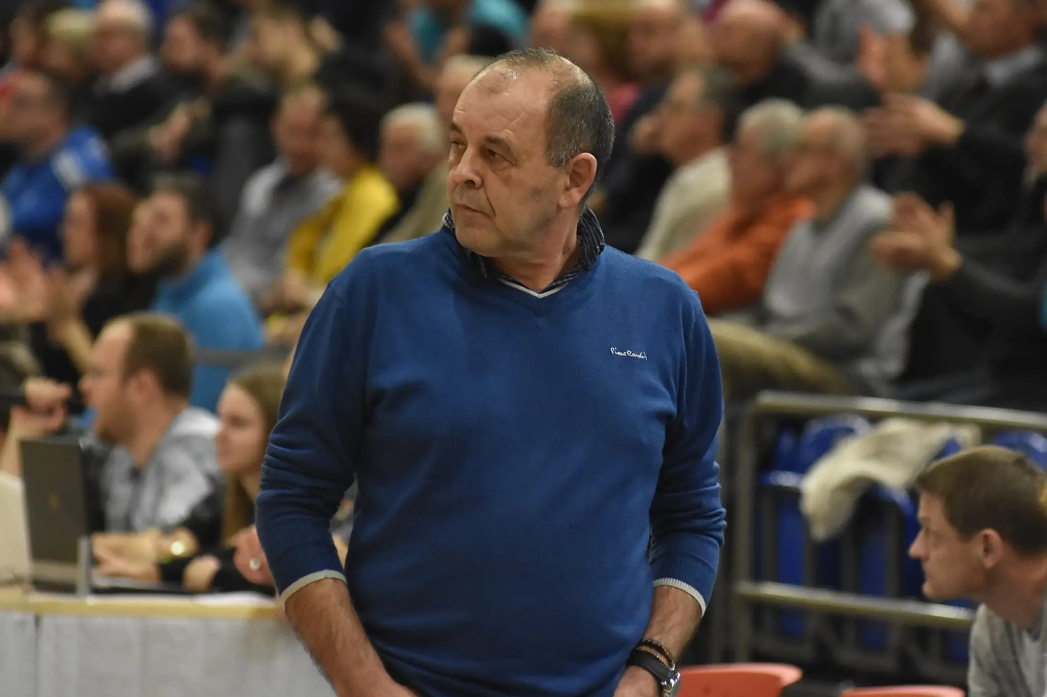 Erik Ňarjaš