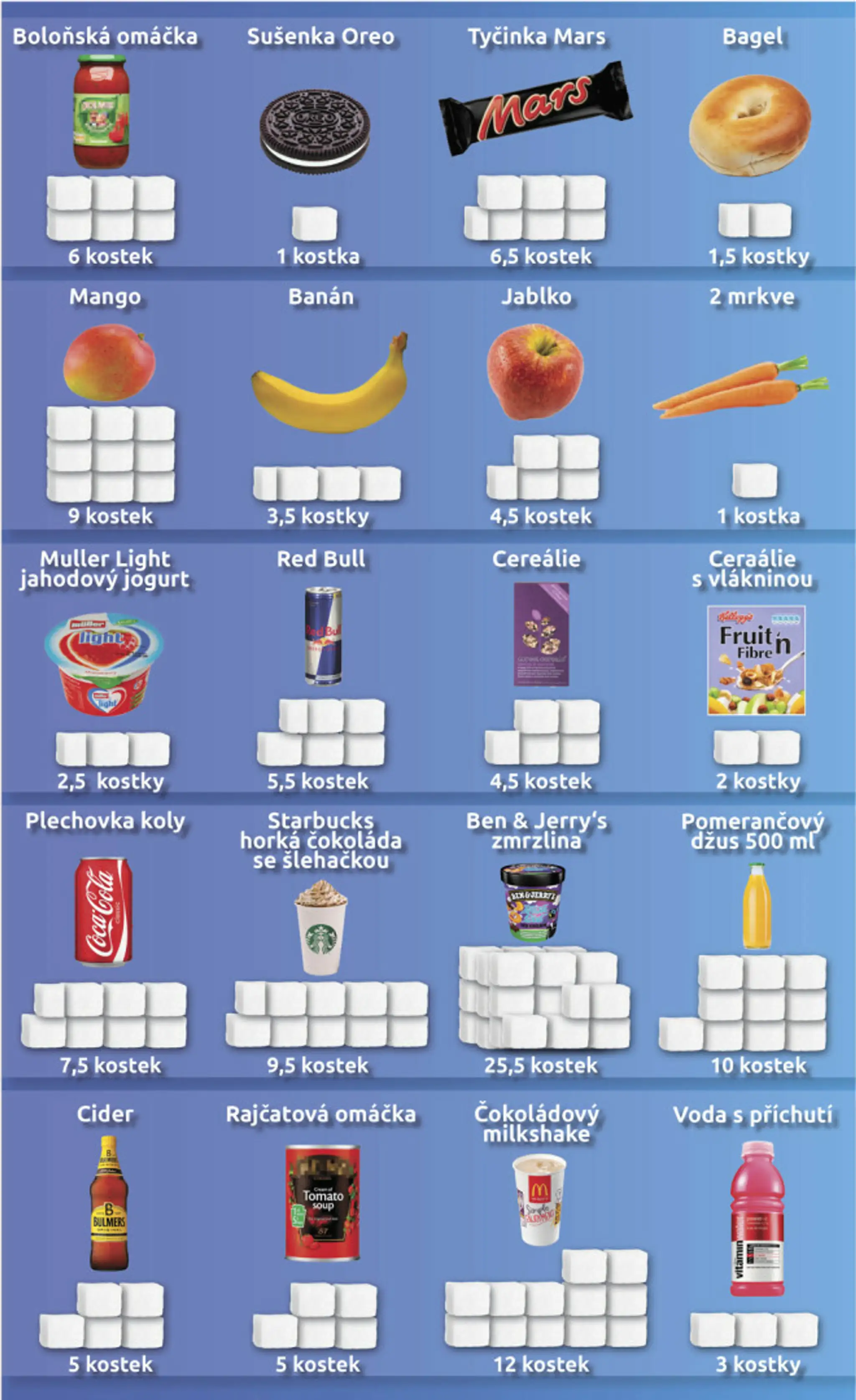 grafika.jpg