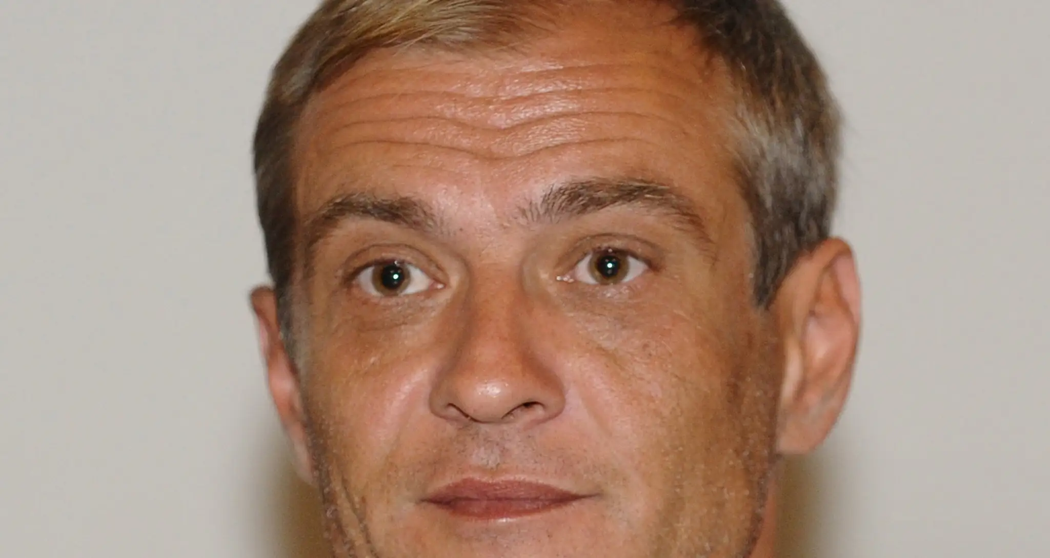 Roman Luknár