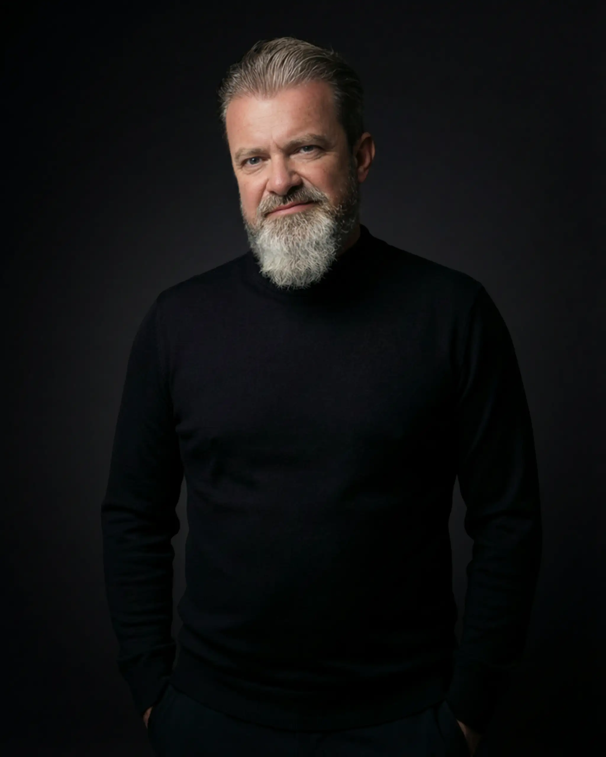 Patrik Tkáč