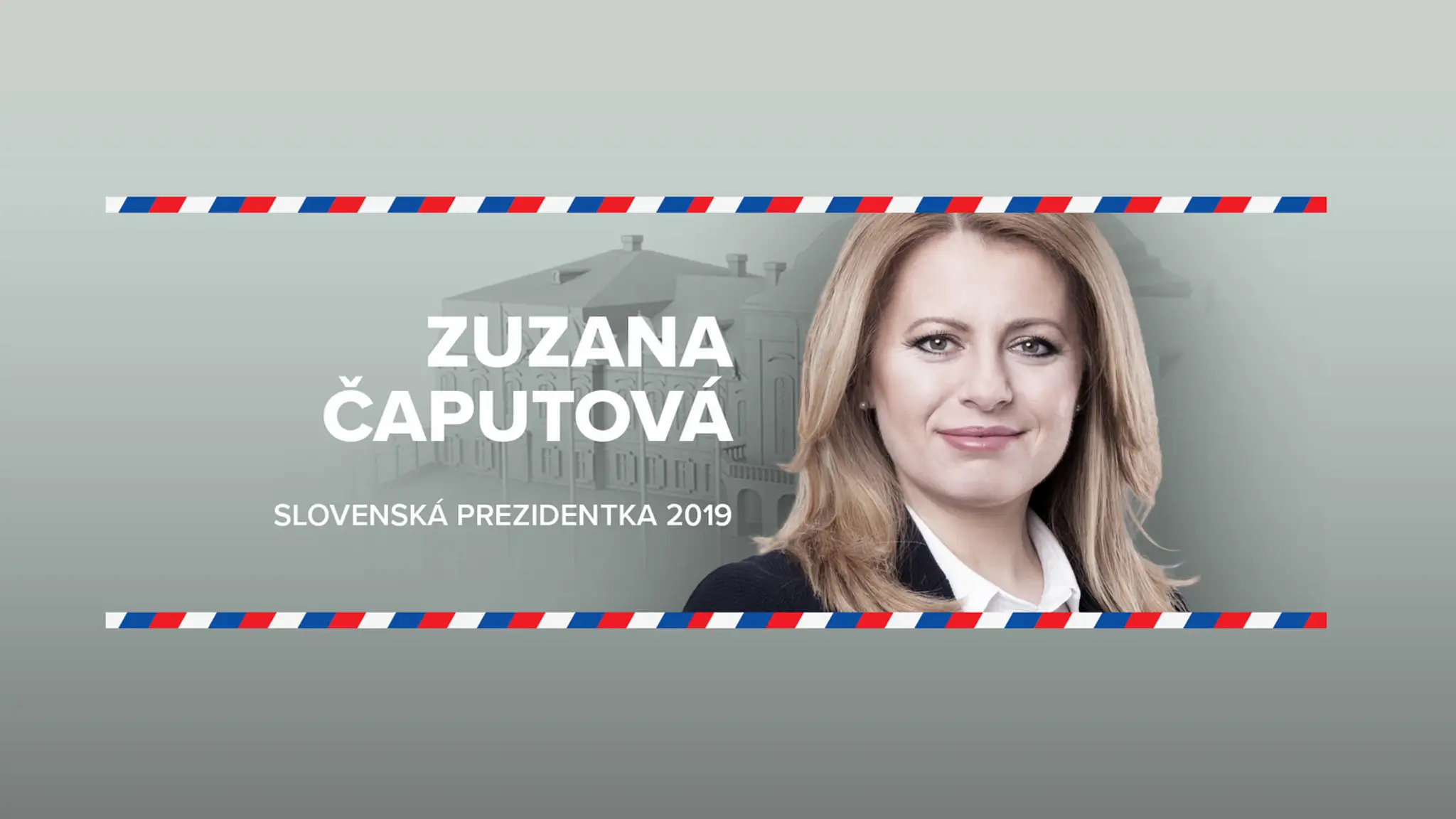 sefcovic tlacovka_tvnoviny.mp4