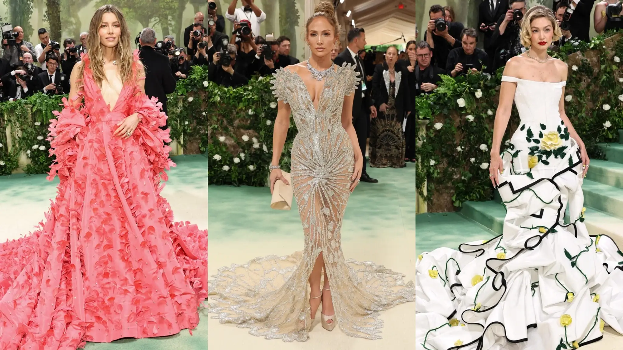 met gala