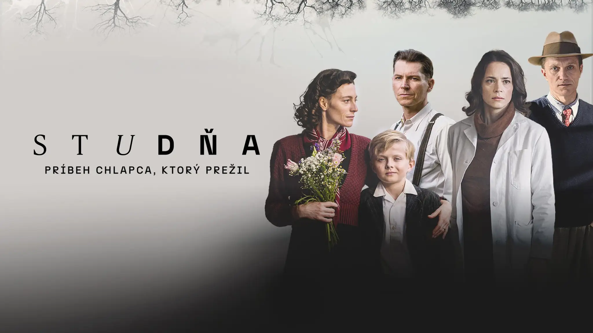 Studňa