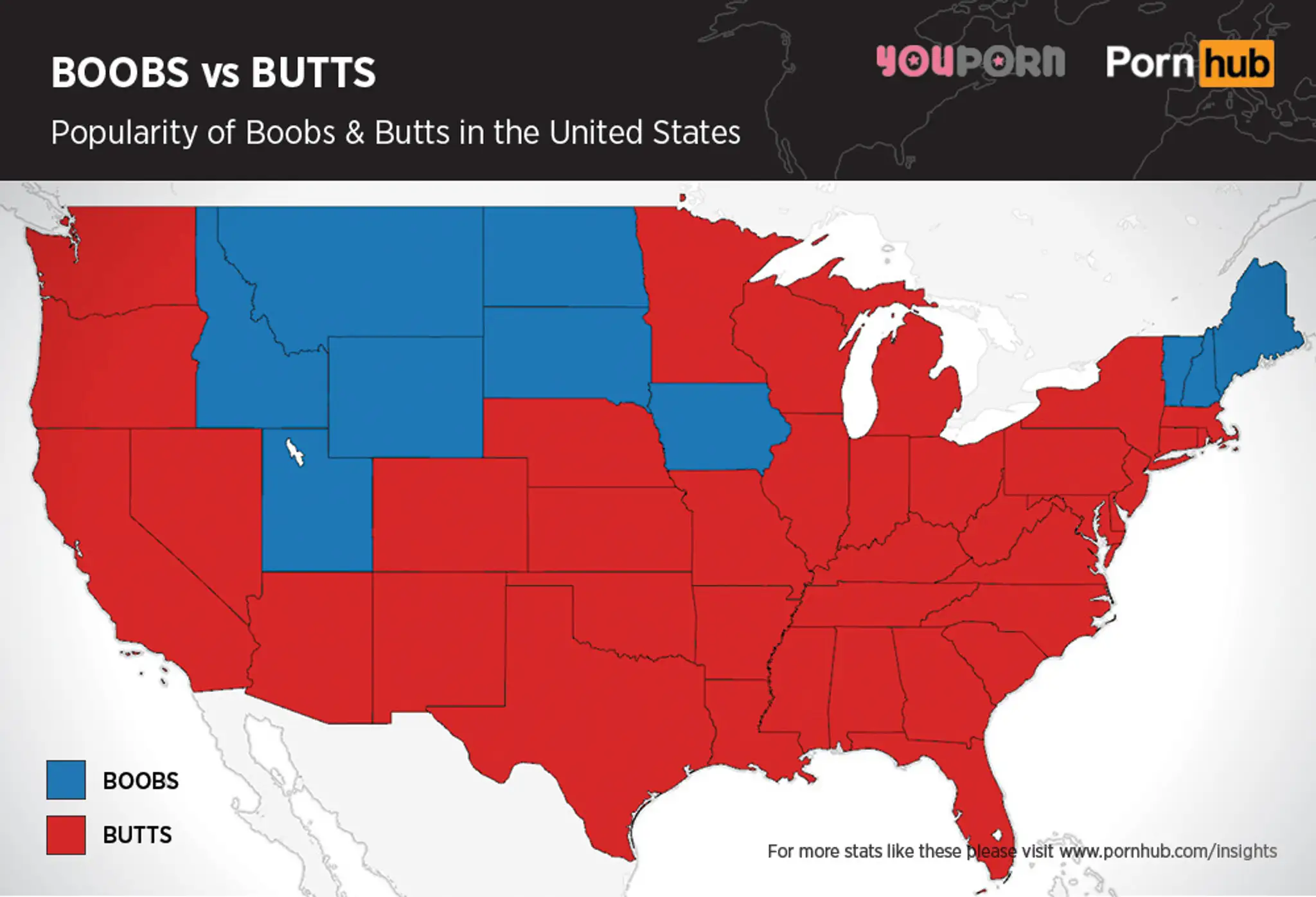 pornhub-boobs-versus-butts-united-states.jpg