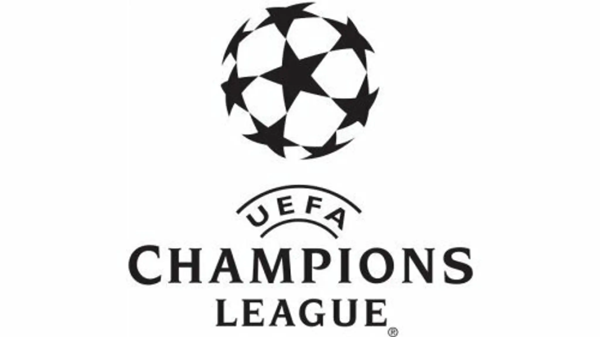 Champions League - Liga Majstrov