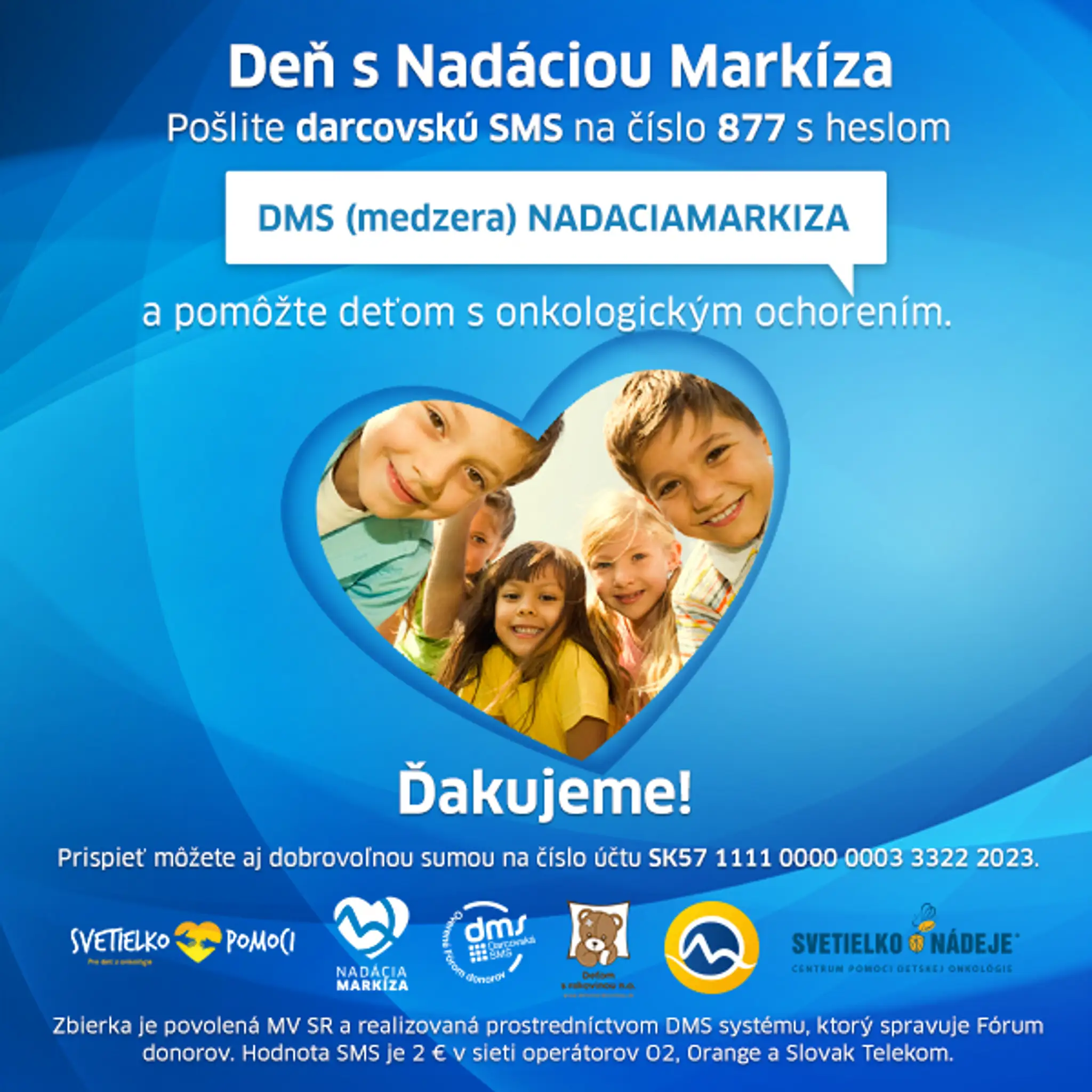 Instagram-Charity-day-2018-V2.jpg