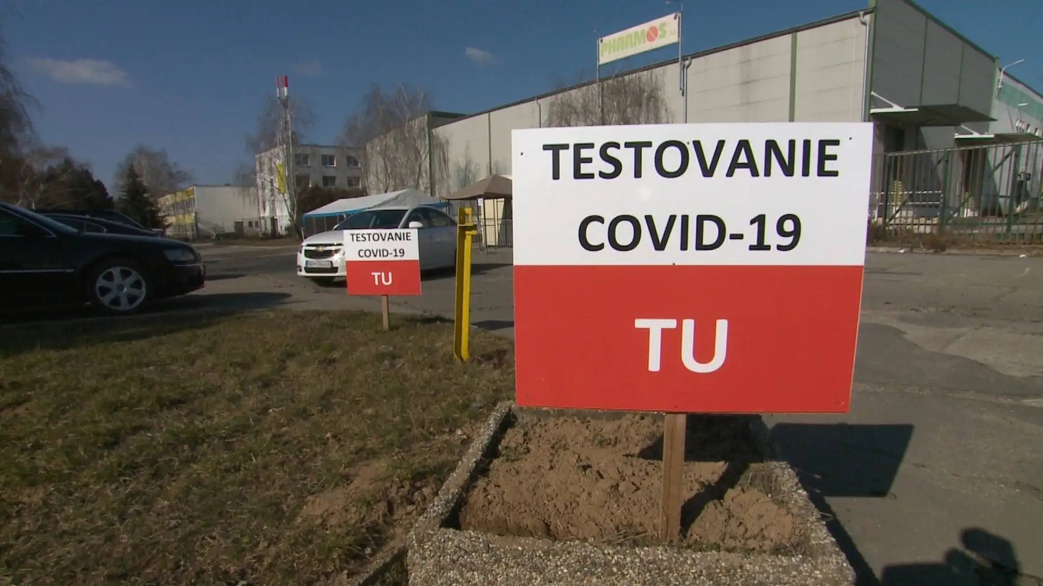 Vancouver sa po štyroch zápasoch dočkal víťazstva.
