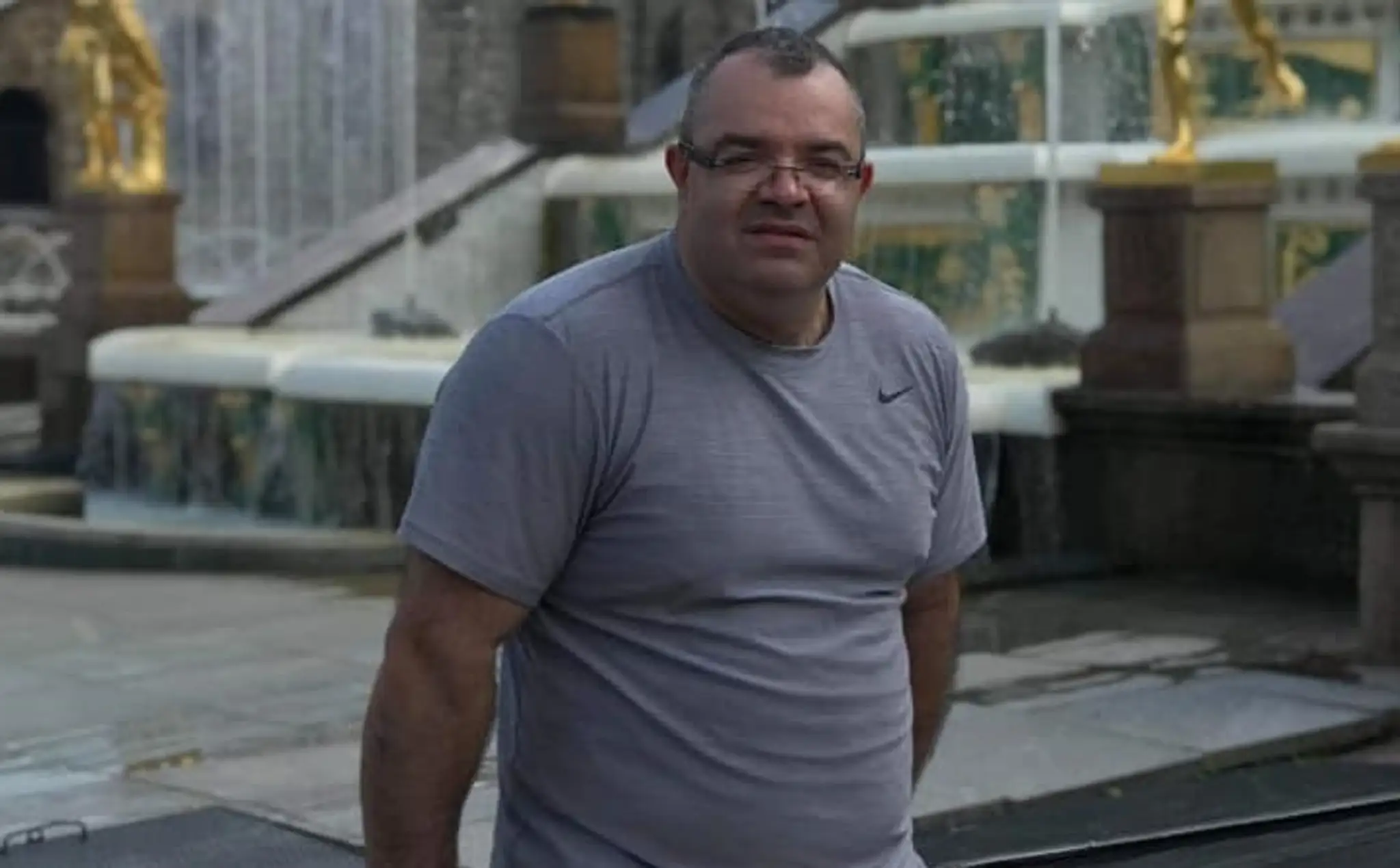 Jaroslav Hanulák.