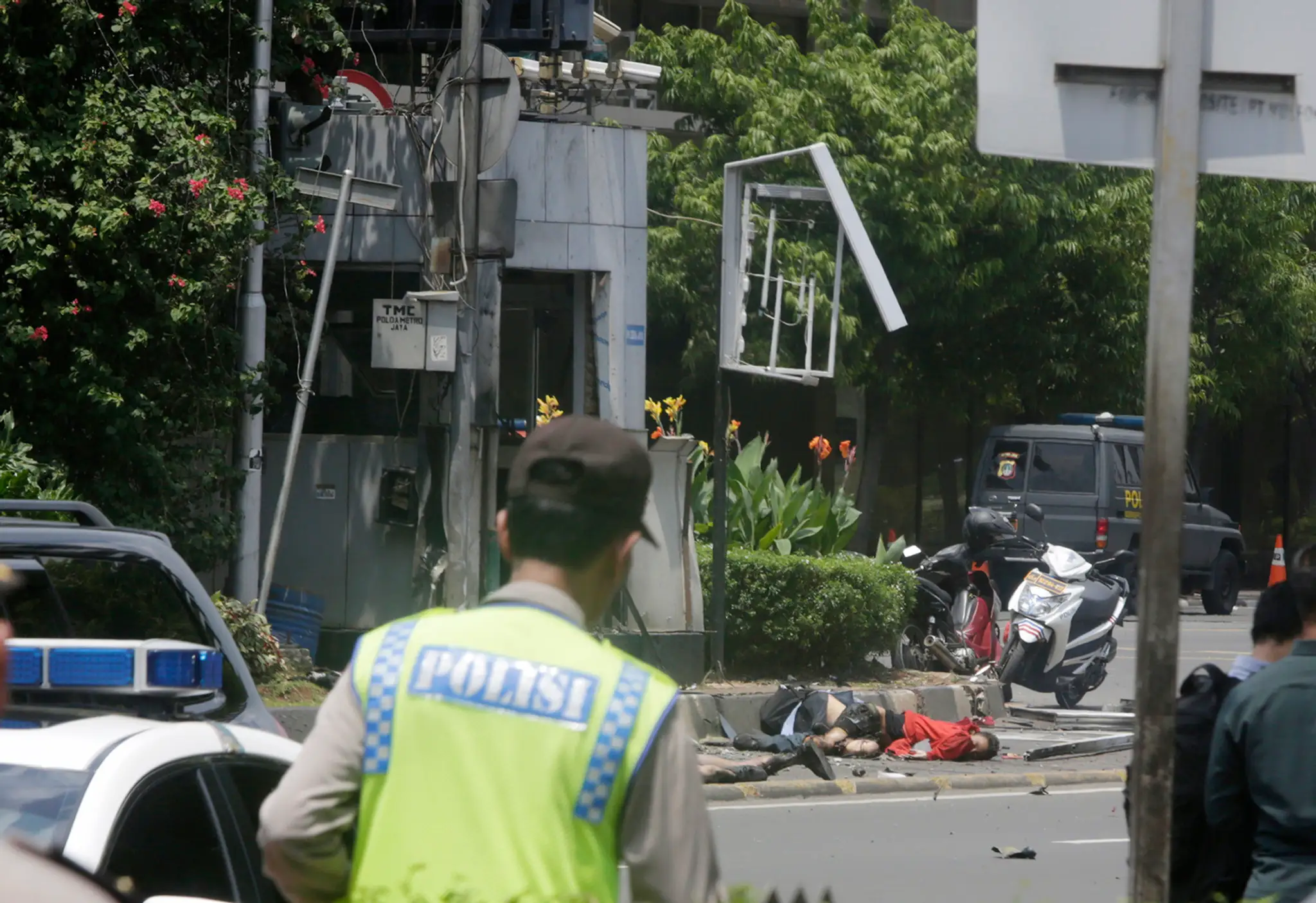 Indonesia_Explosion160826315557.jpg