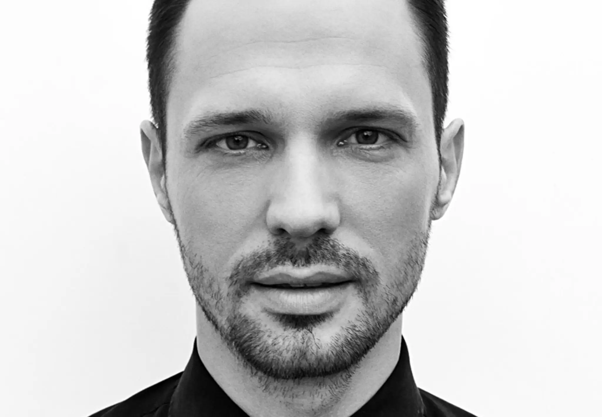 rausch copy2.jpg