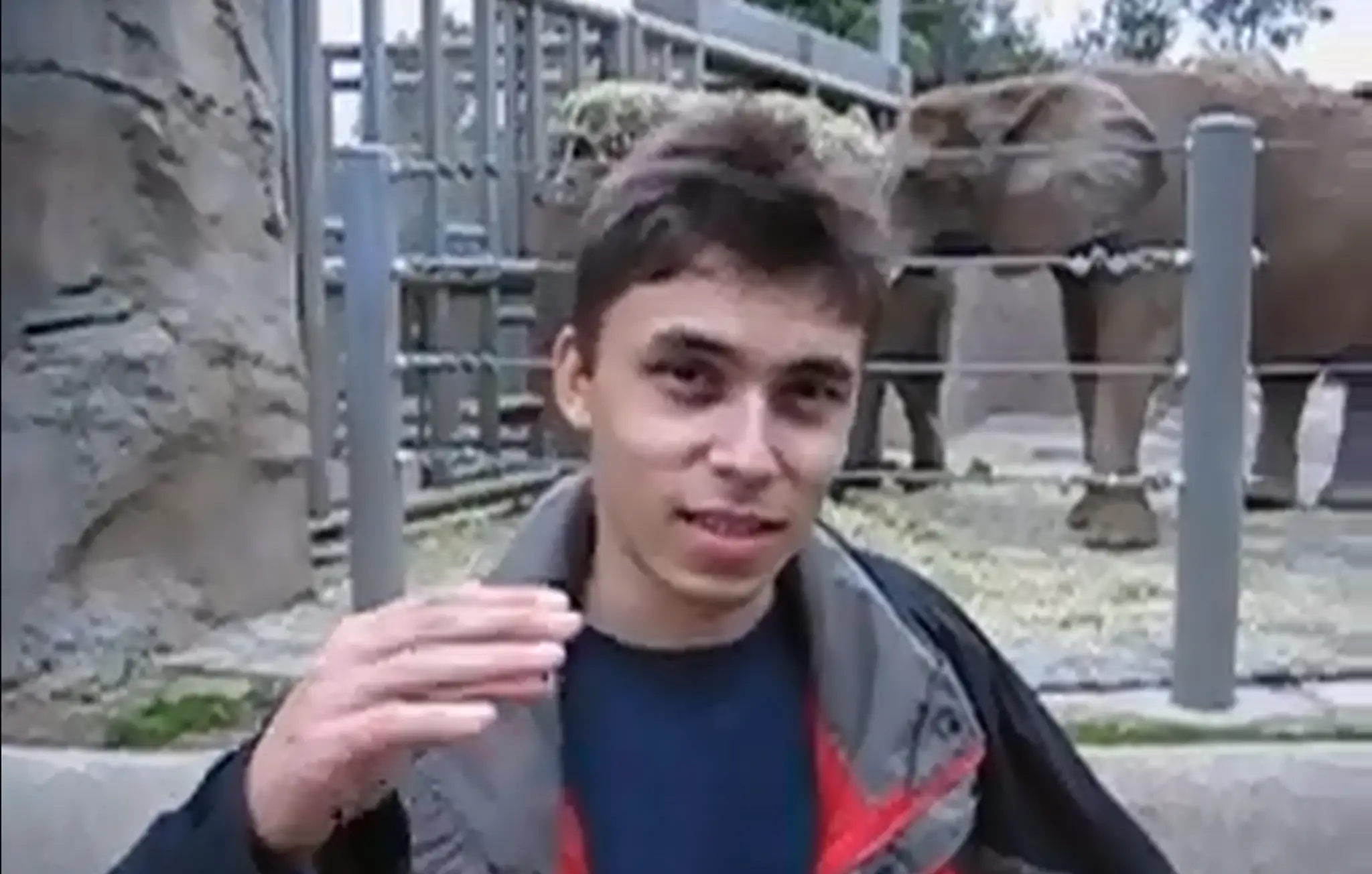 Slony na YT.png