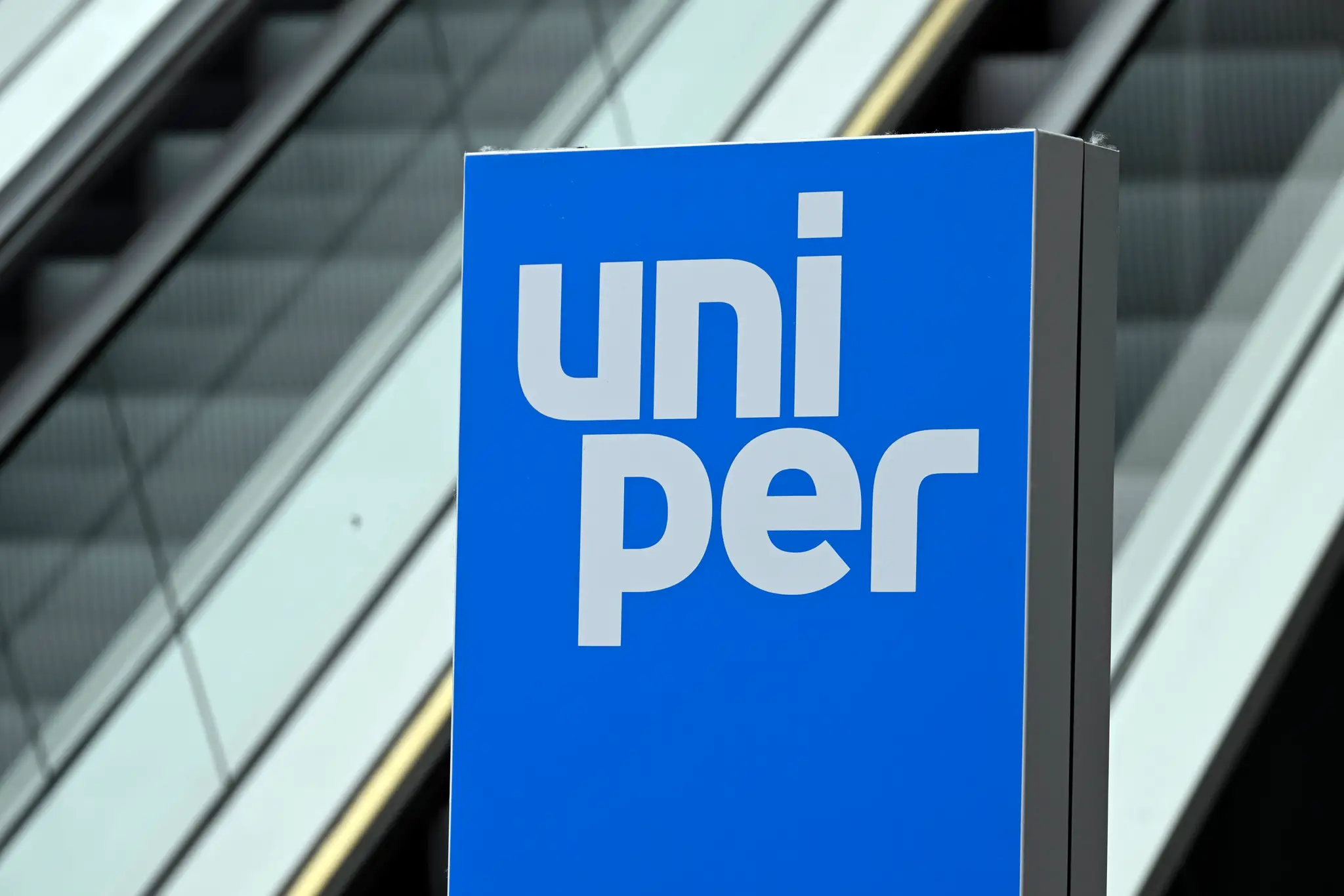 Germany_Uniper694694