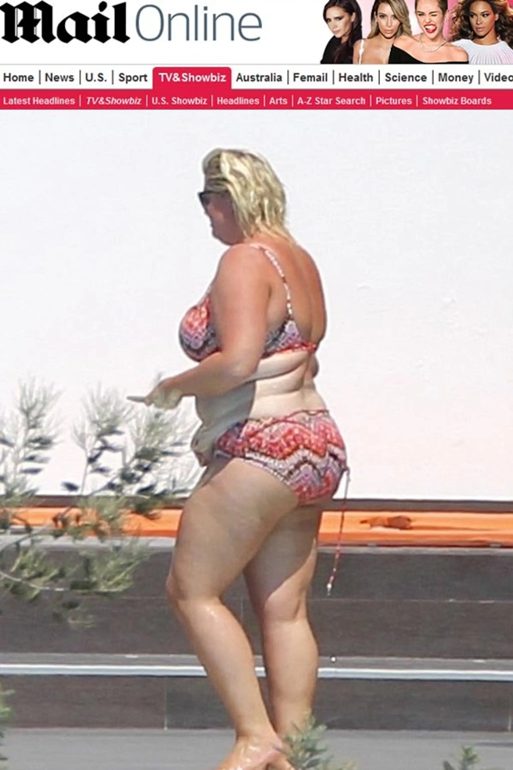 gemma collins2.jpg