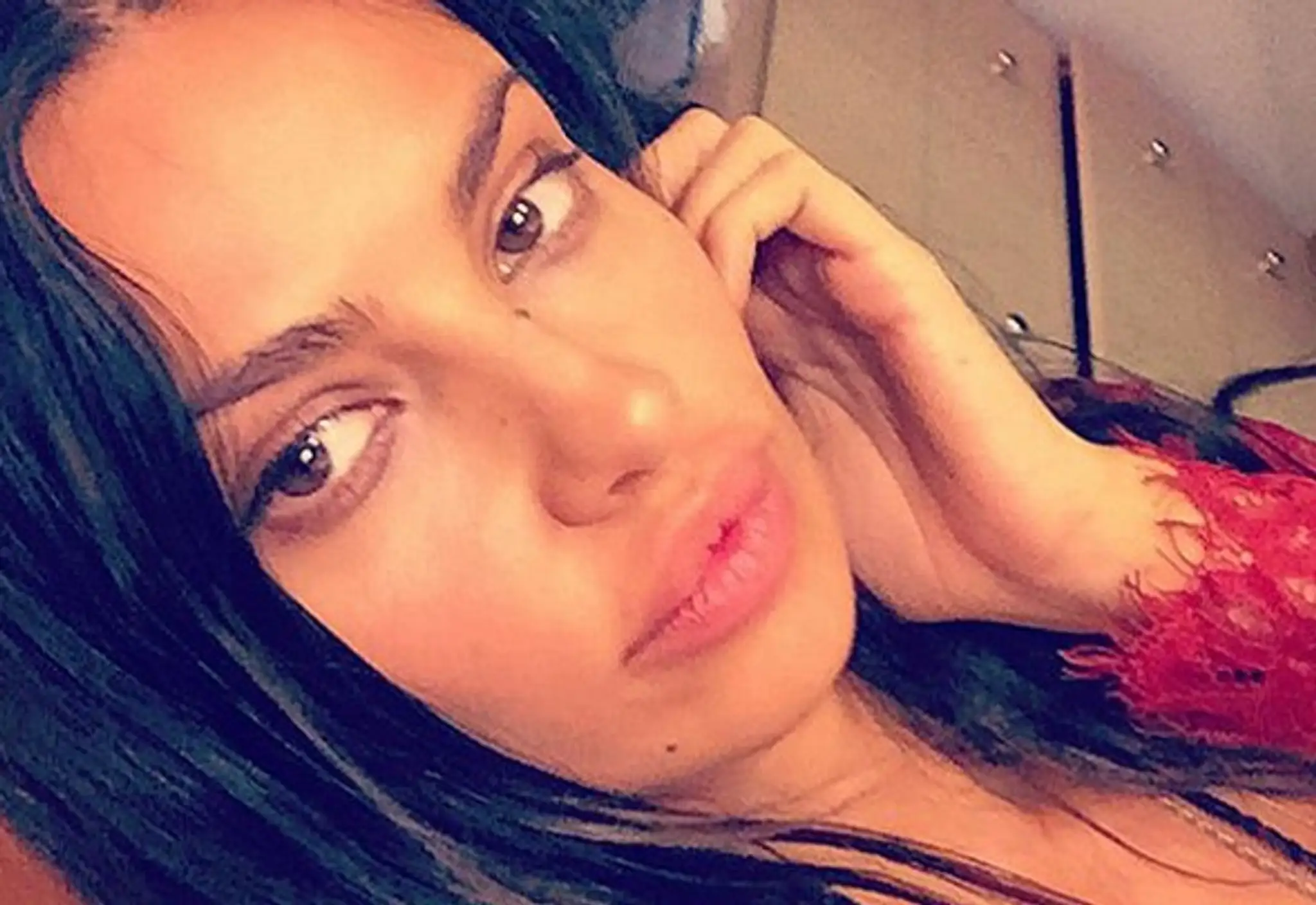 madalina.jpg
