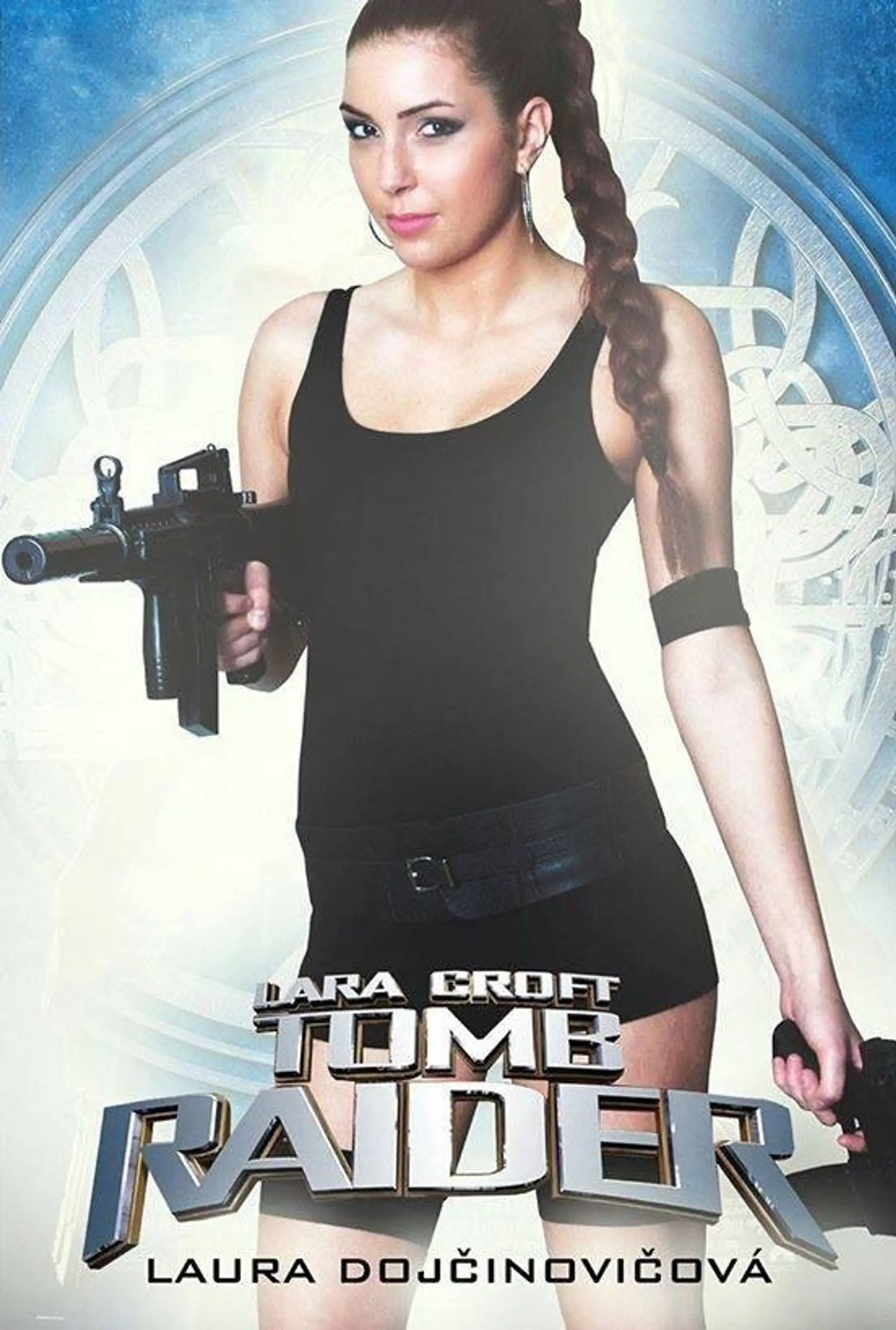 tomb raider.JPG