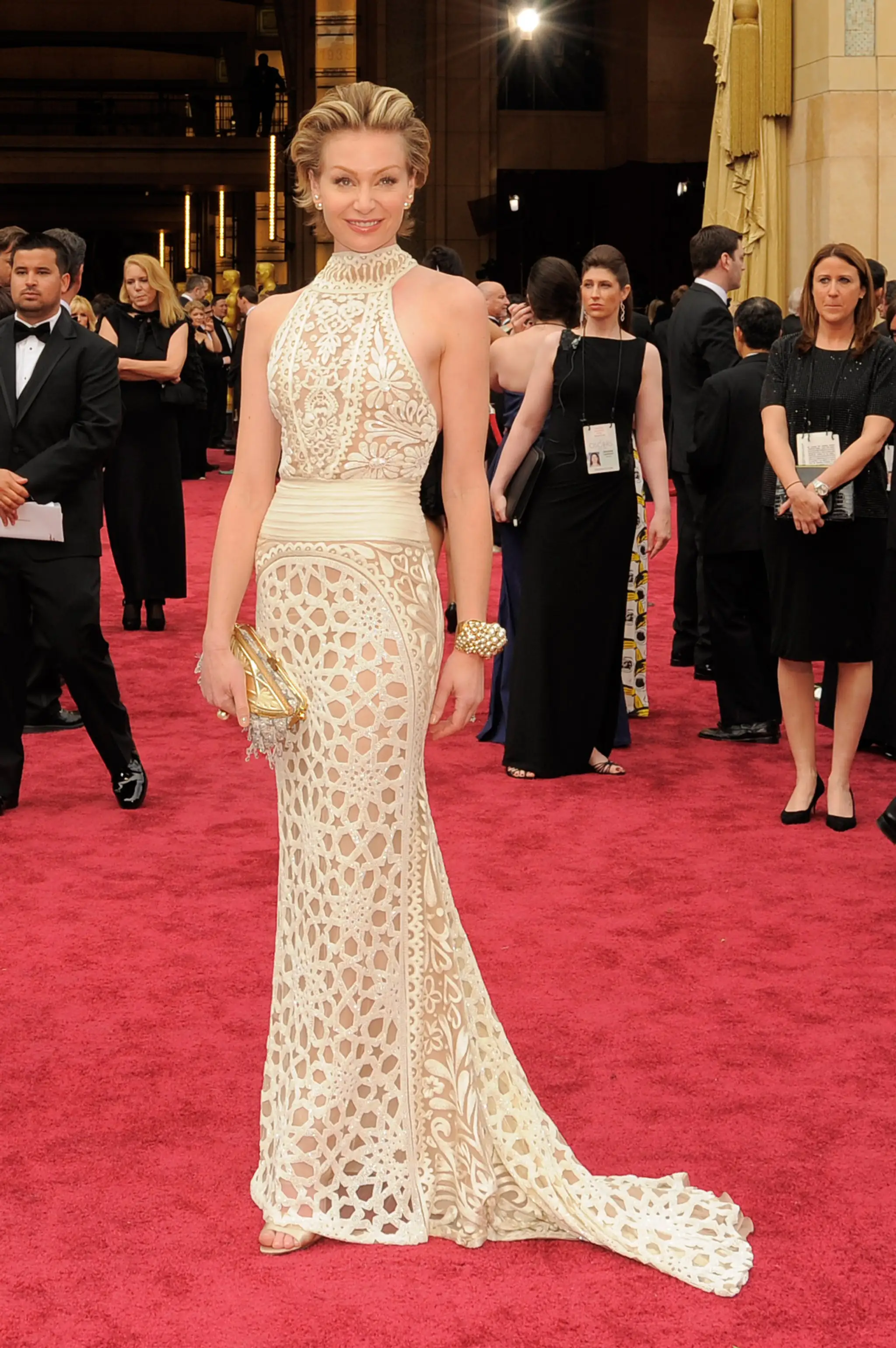 86th_Academy_Awards_-_Arrivals967044132600.jpg