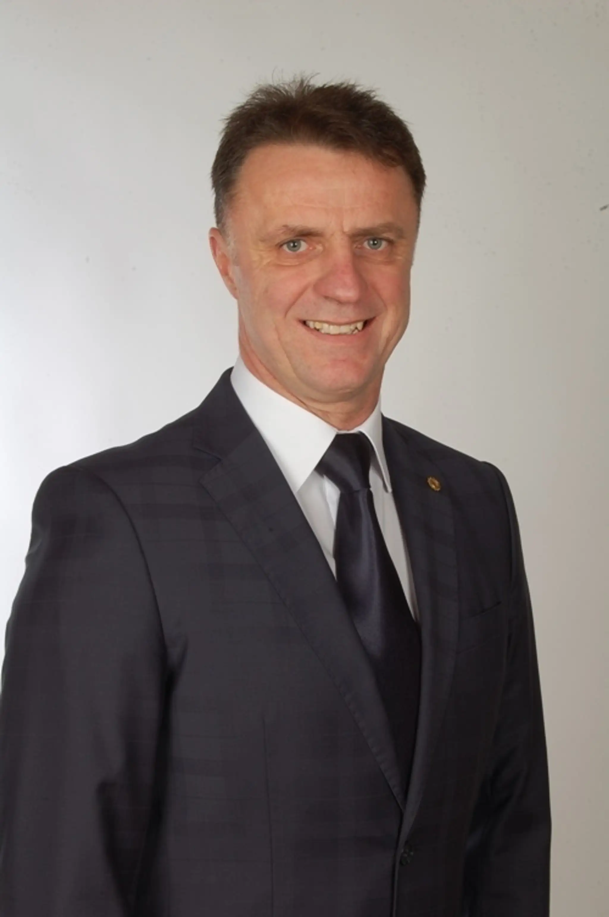 profimedia-0016735220.jpg