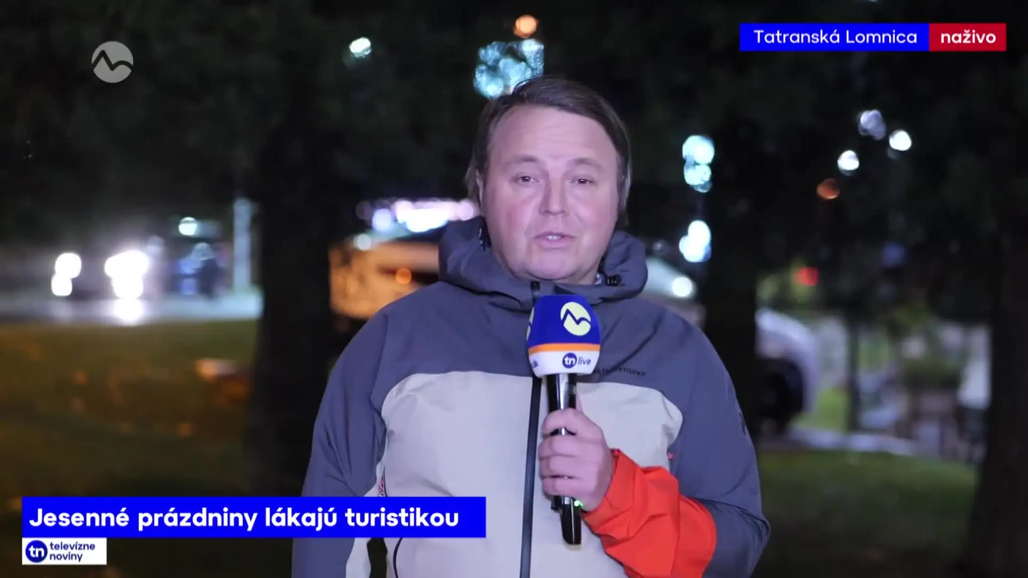 2026-10-26-TN-9-Jesenne-prazdniny-lakaju-turistikou