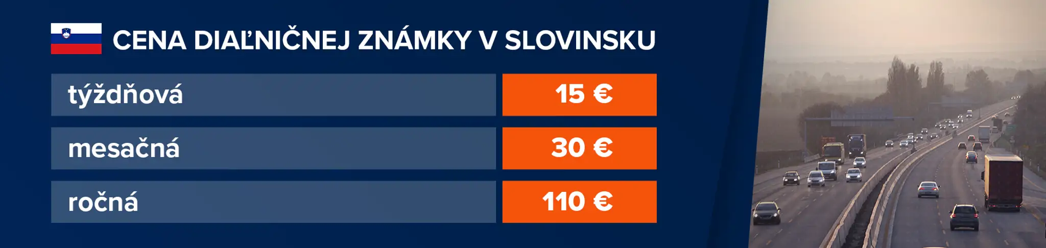 slovinsko