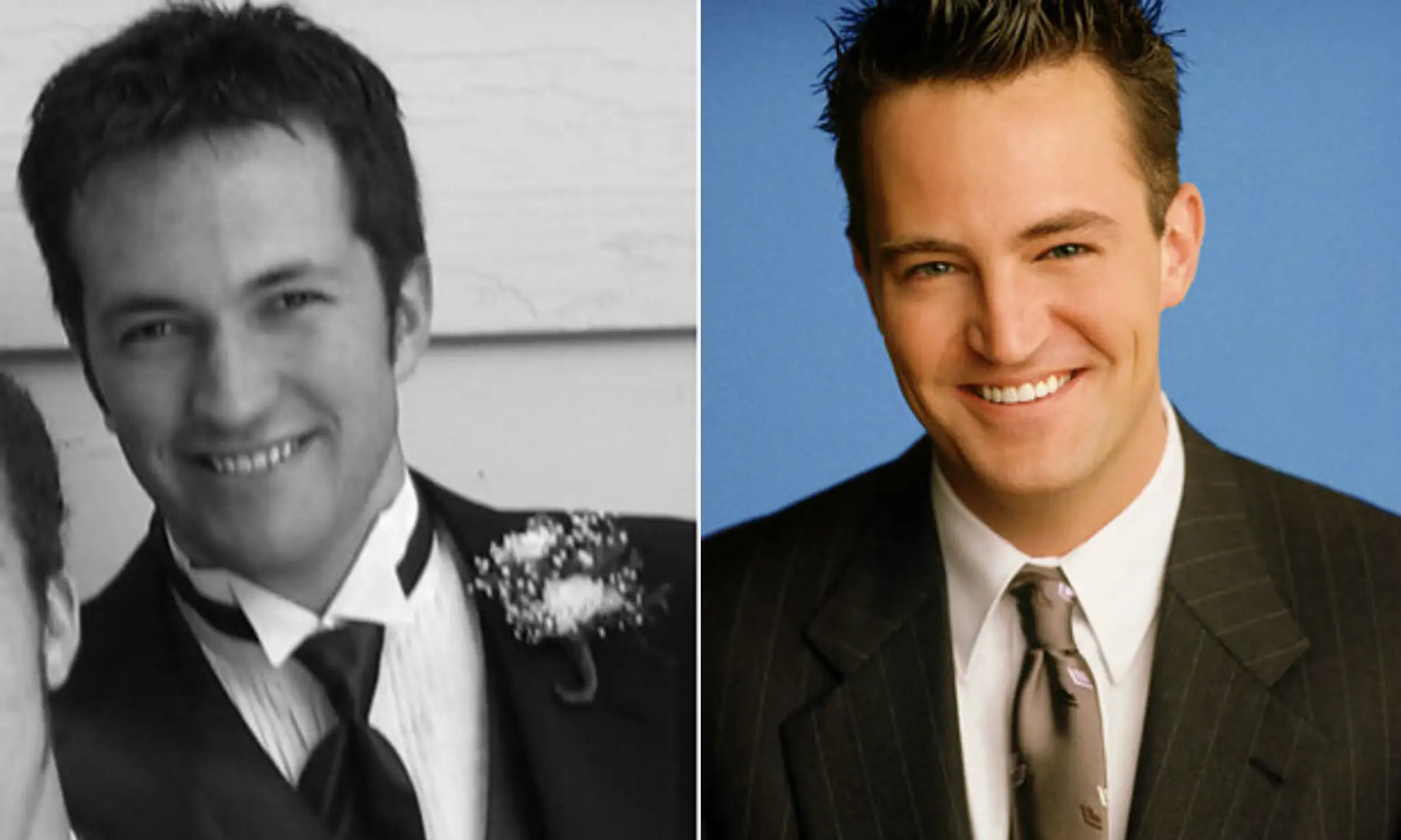 matthew-perry.jpg