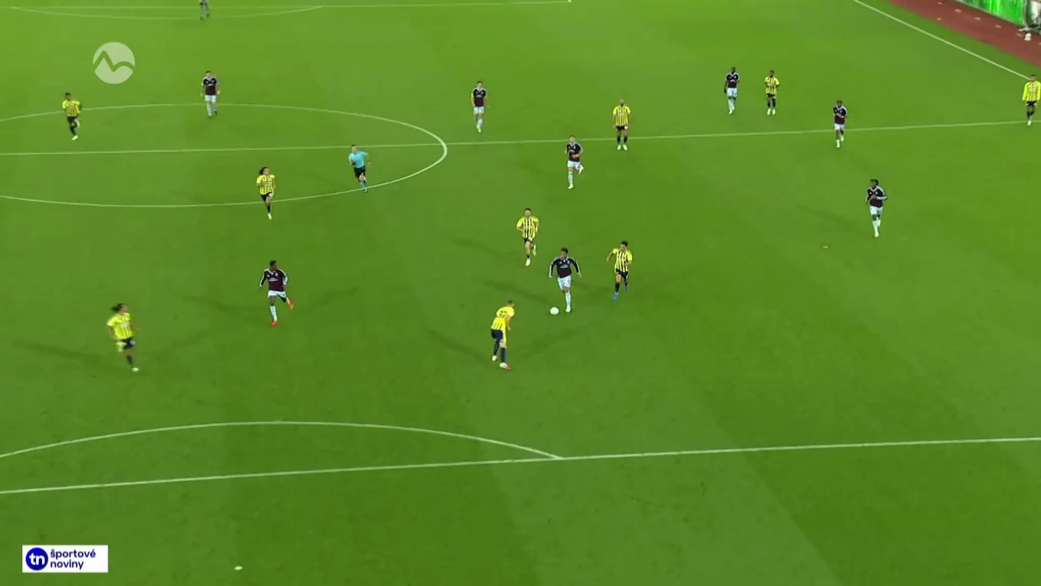 2026-10-15-SN-4-Kapitan-skriniar