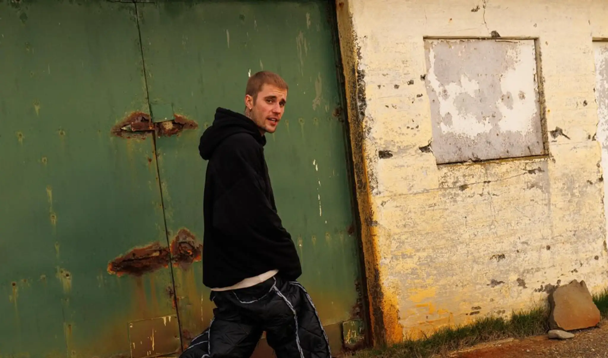 Justin Bieber to prehnal: Jeho správanie pobúrilo fanúšikov 