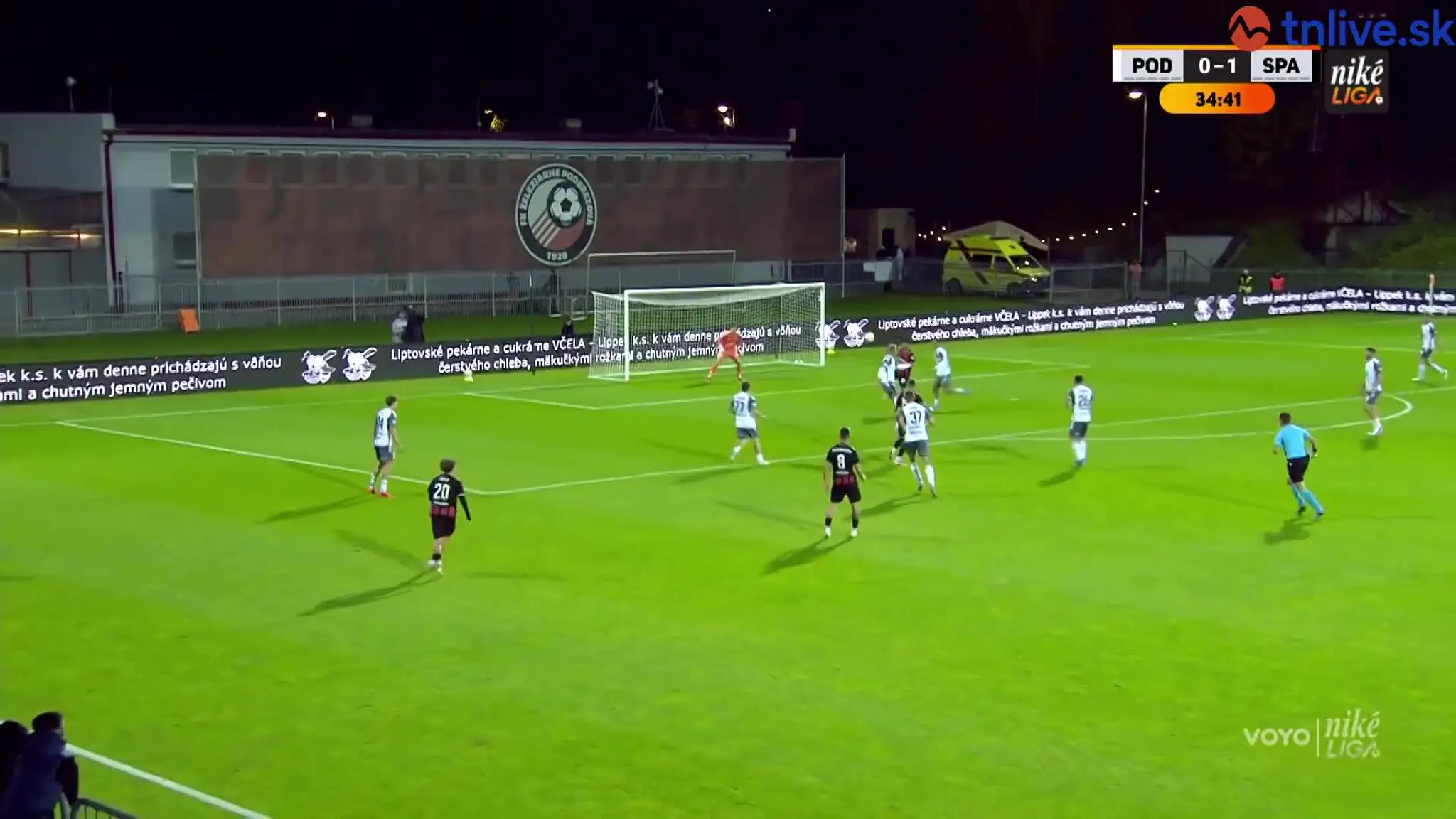 2026-10-11-nike-liga-podbrezova-spartak-highlight