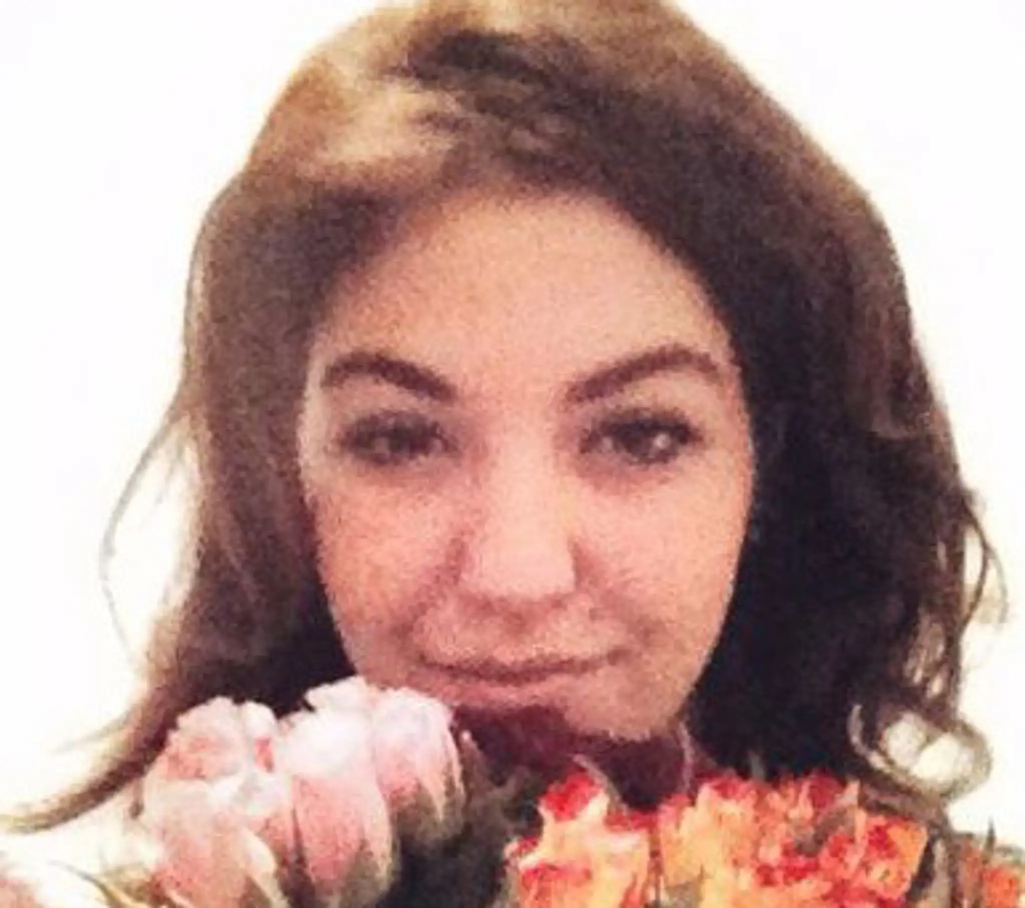 Celeste Buckingham