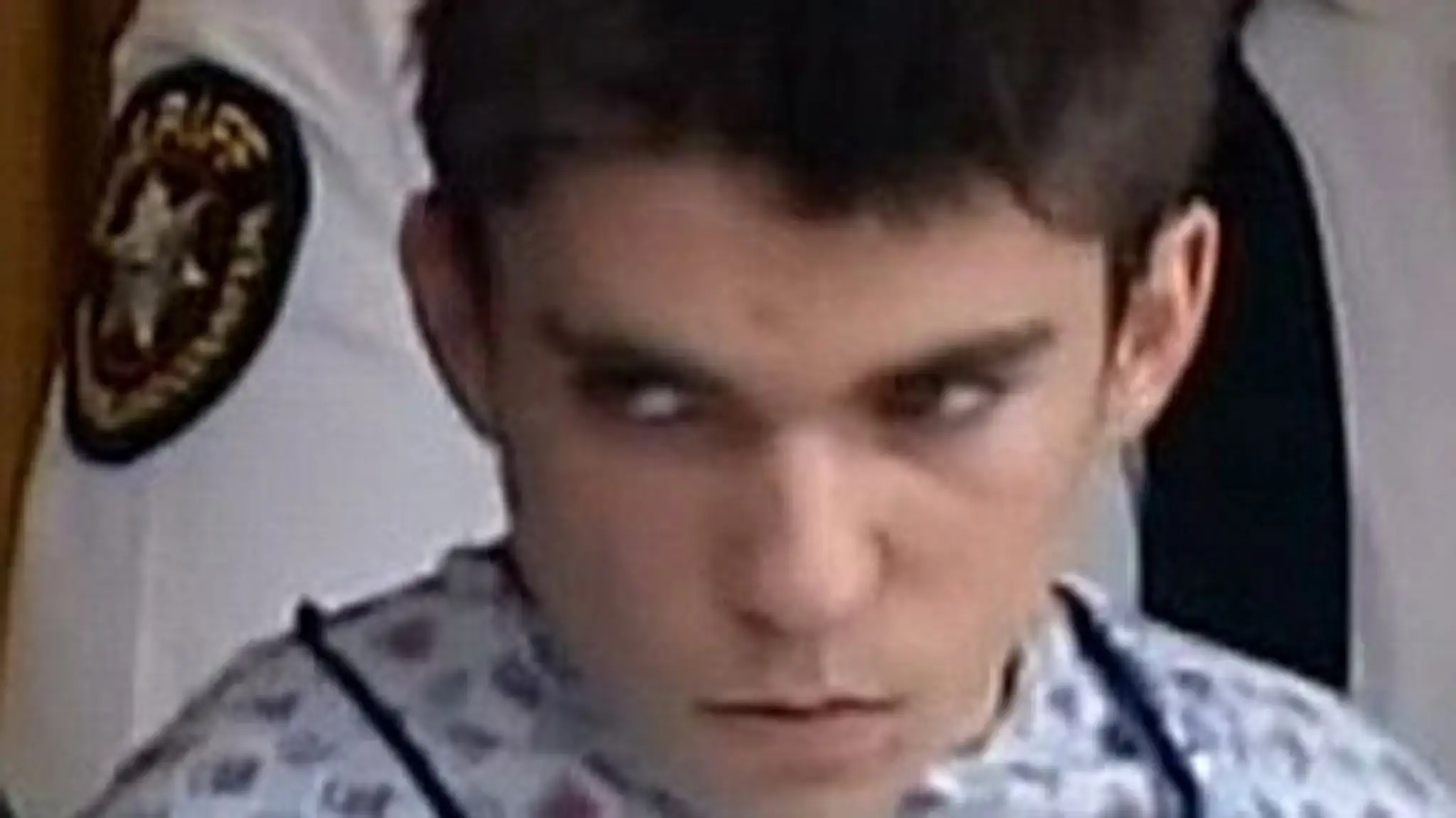 titulka.jpg