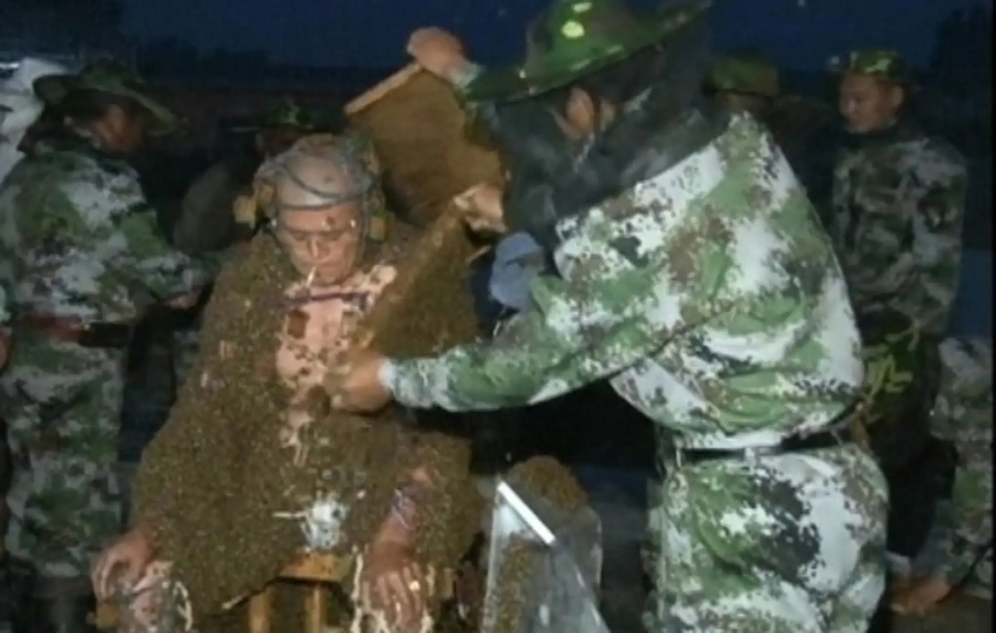 vcely fotoweb_jpg_bez_watermarku_1.jpg