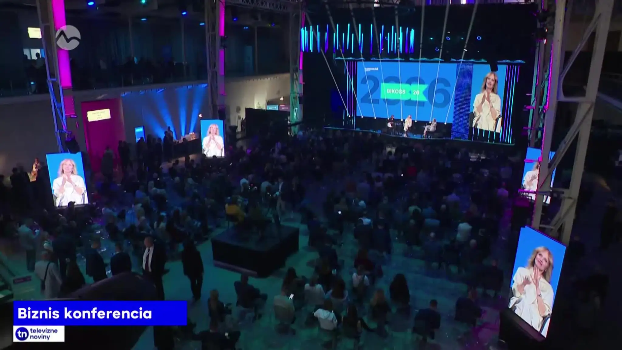2026-10-21-TN-20-Biznis-konferencia