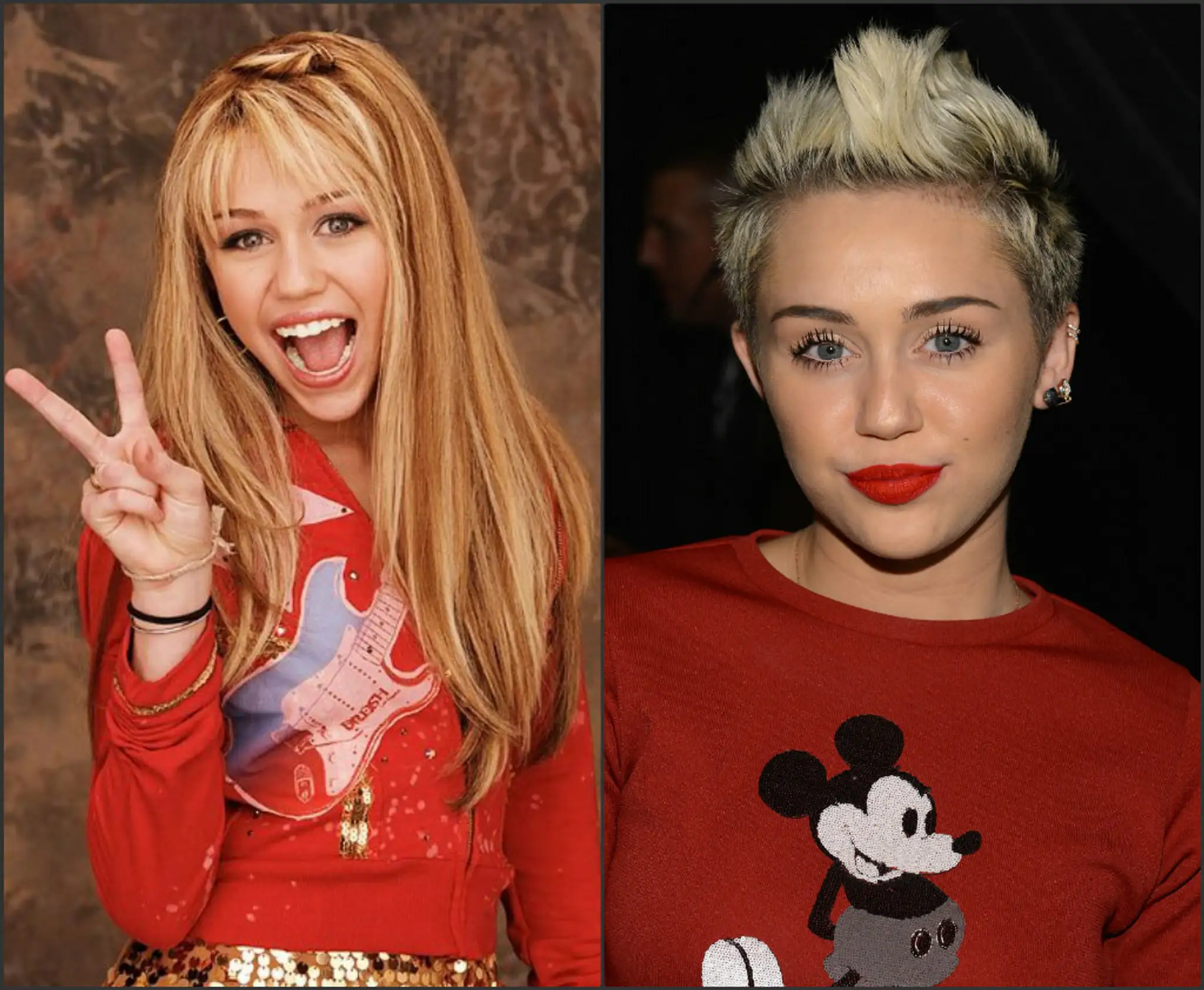 Miley-Cyrus-Hannah-Montana-Dress-Up.jpg