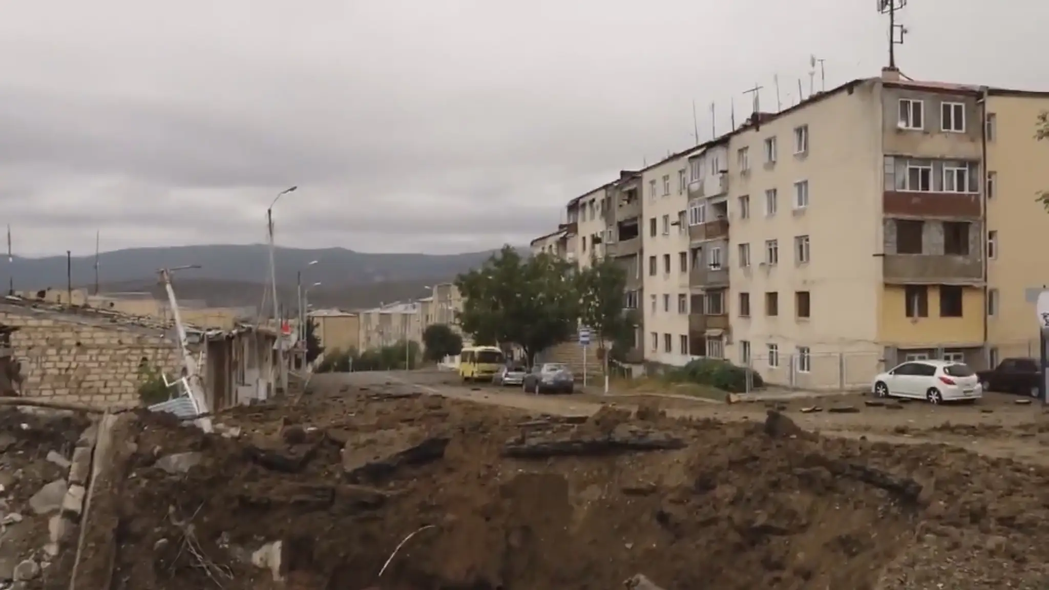 Petra Kvitová a jej víťazné gesto po postupe do semifinále RG.