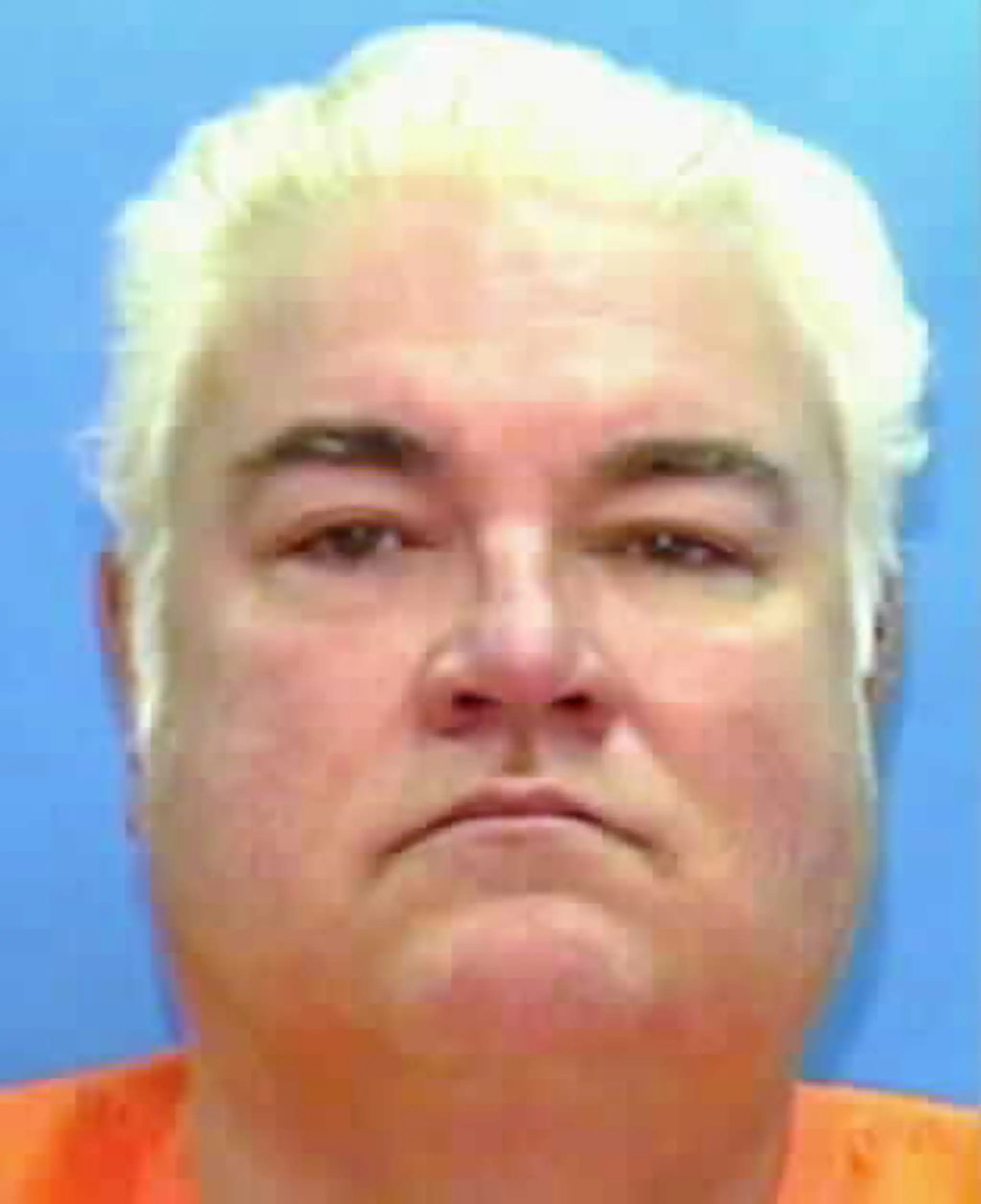 Allen_Lee_Davis.jpg