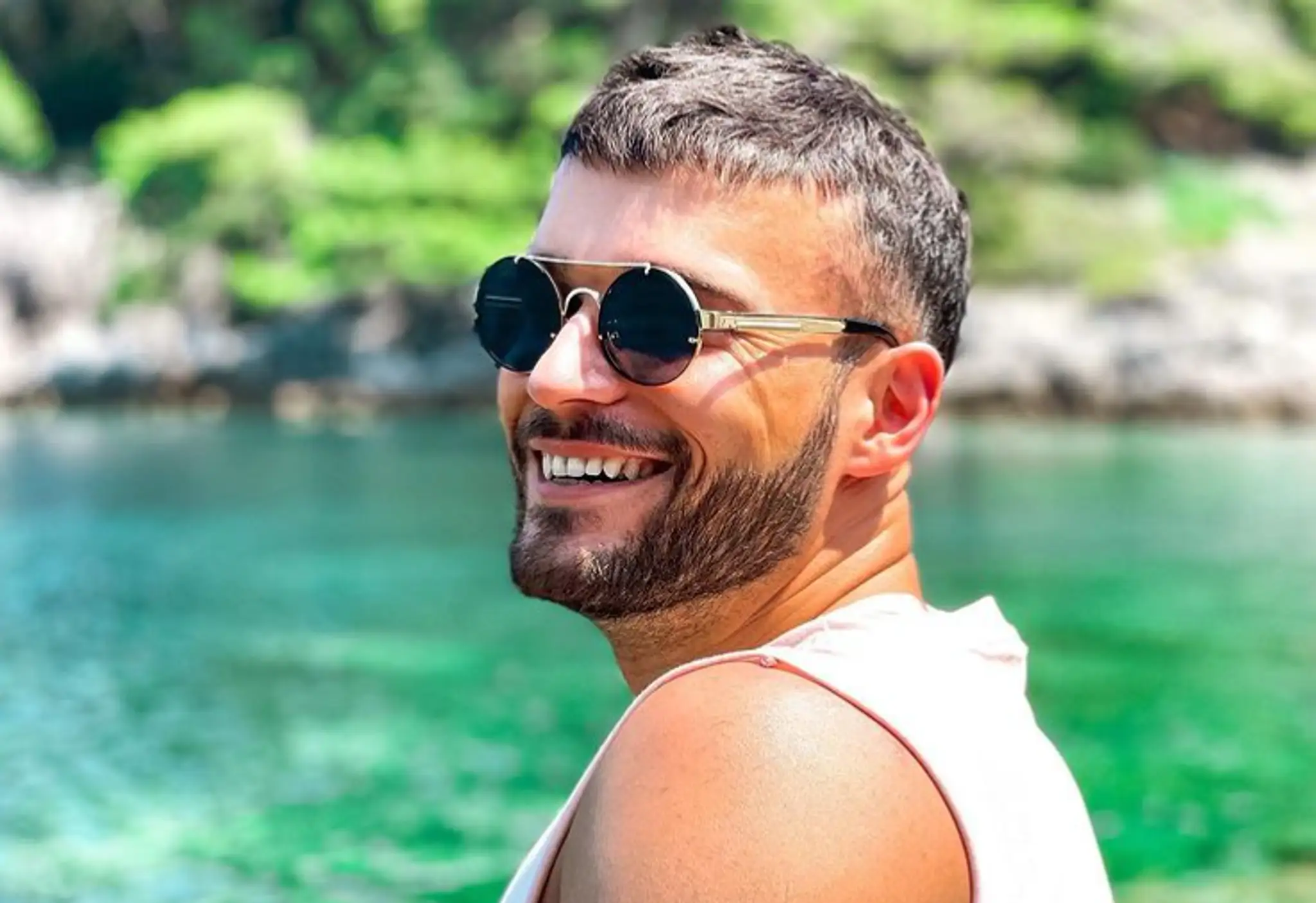 Vratko Sirági