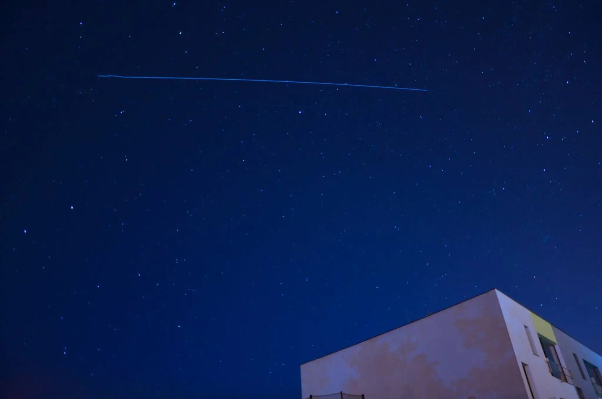 iss.jpg