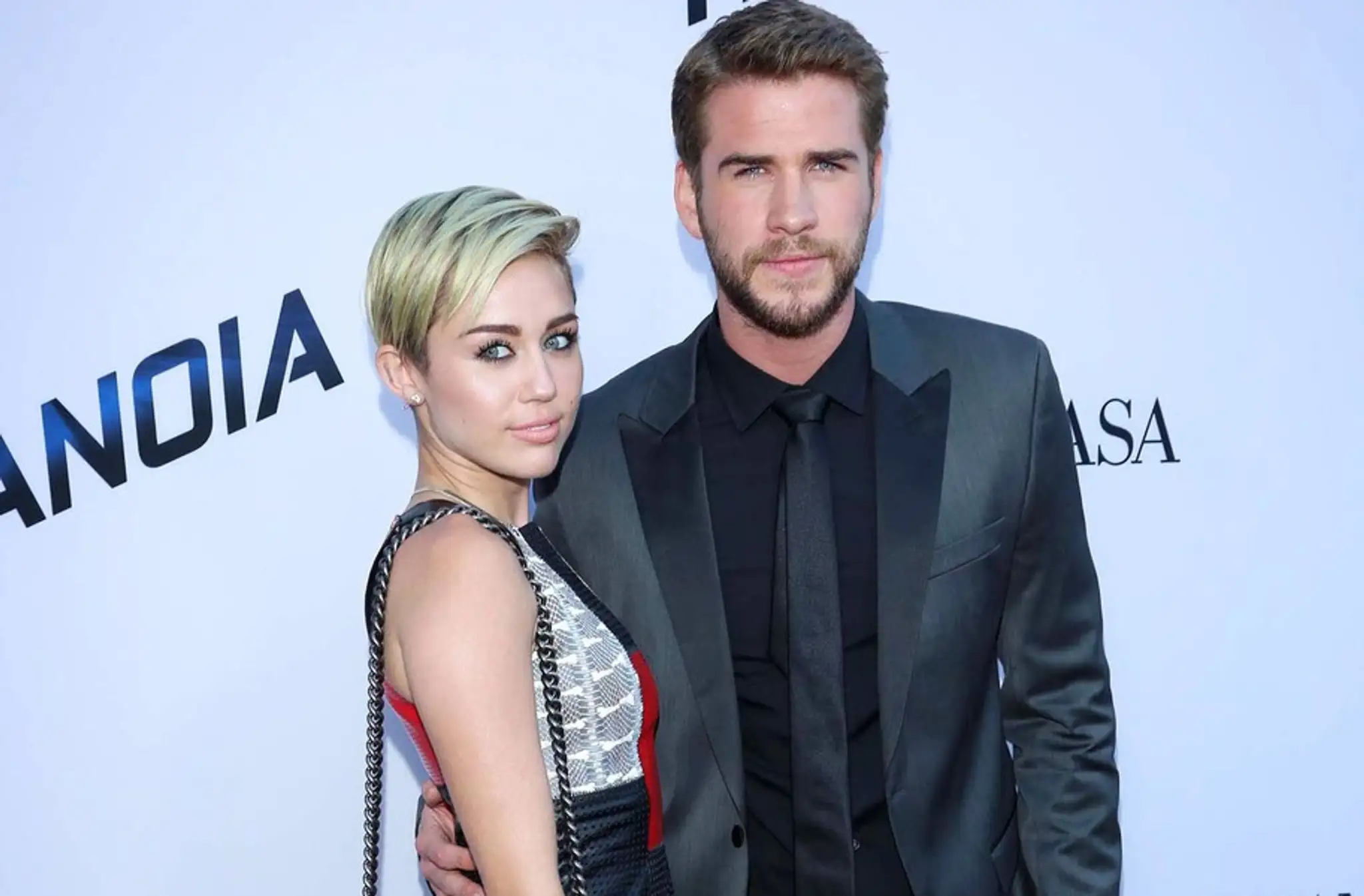 miley aliam.jpg