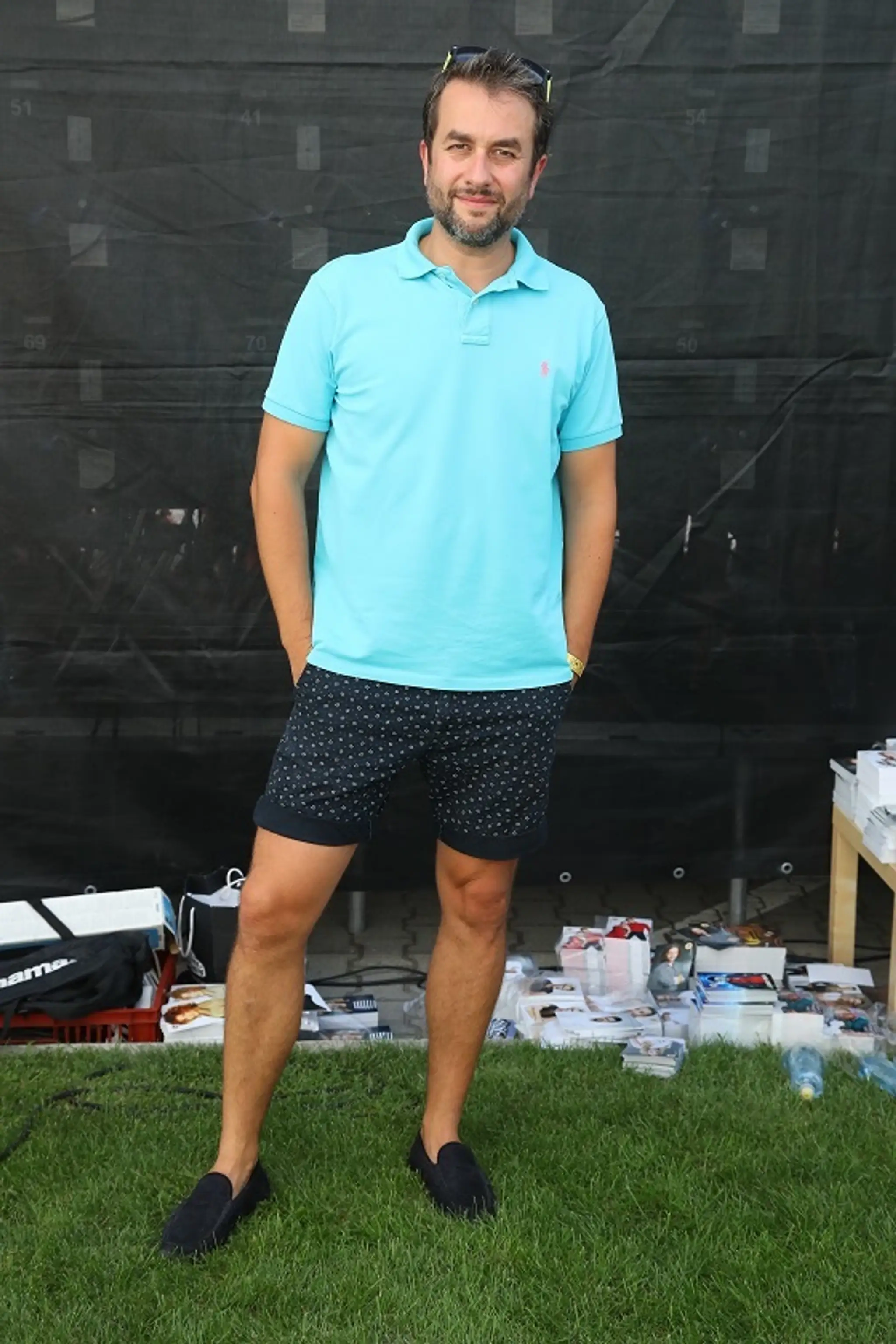 Vlado Kobielsky