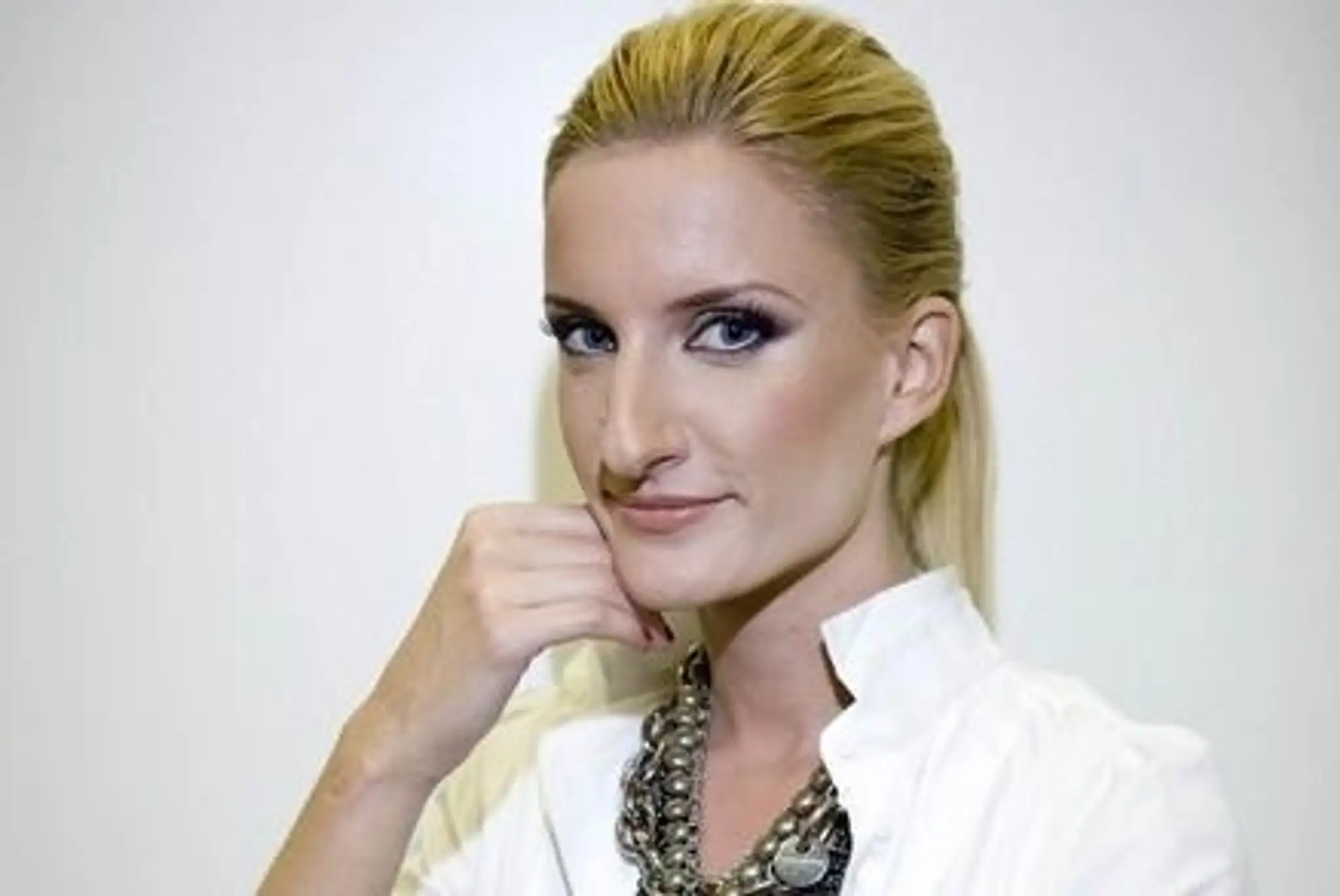 _adela-banasova.jpg