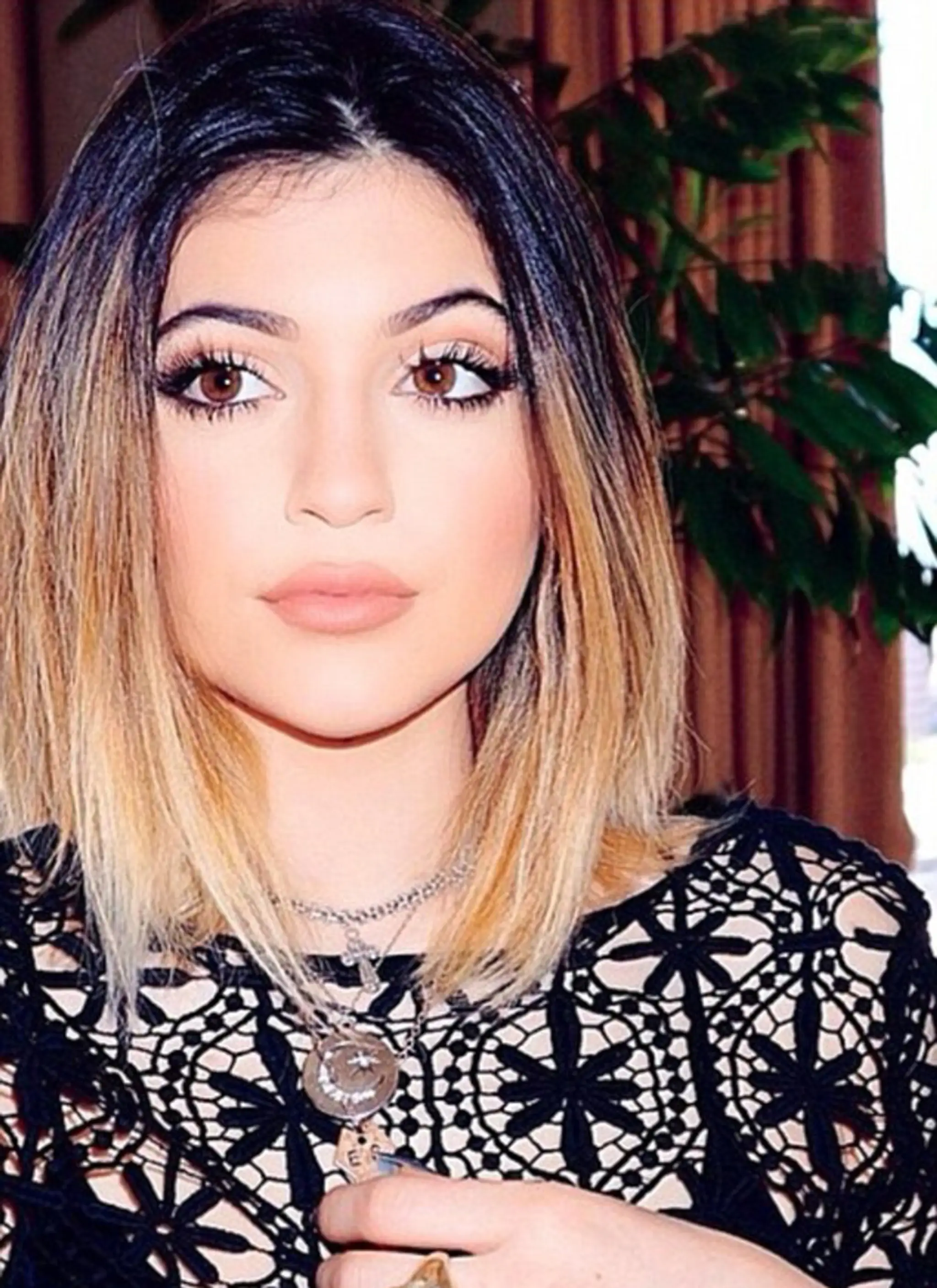 kyliejenner.jpg