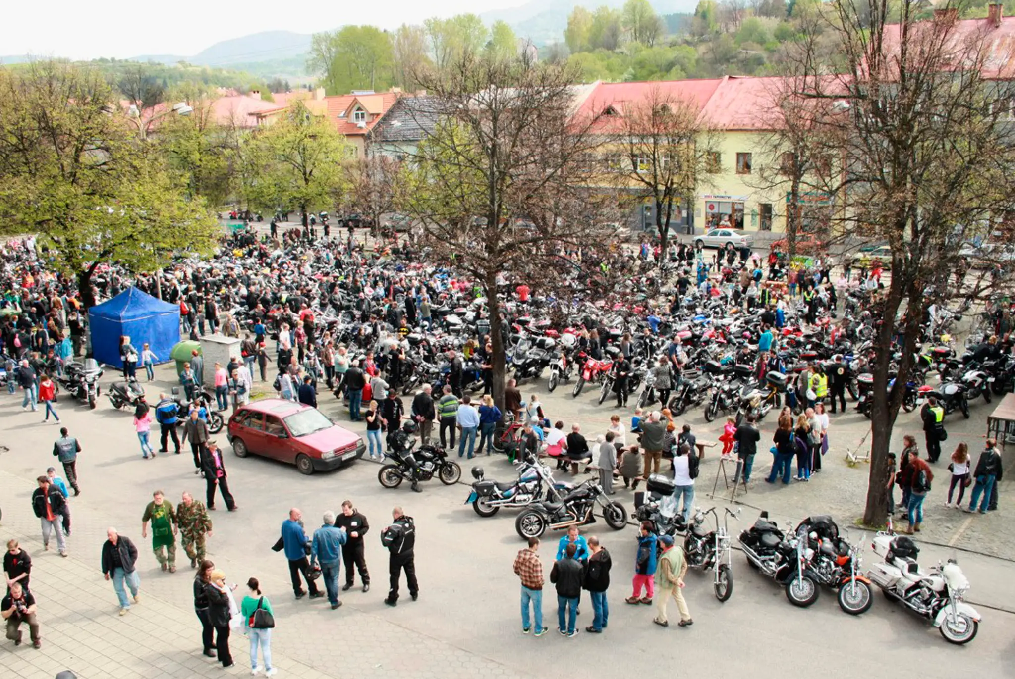 19042014Handlova_motorkari145021.jpg