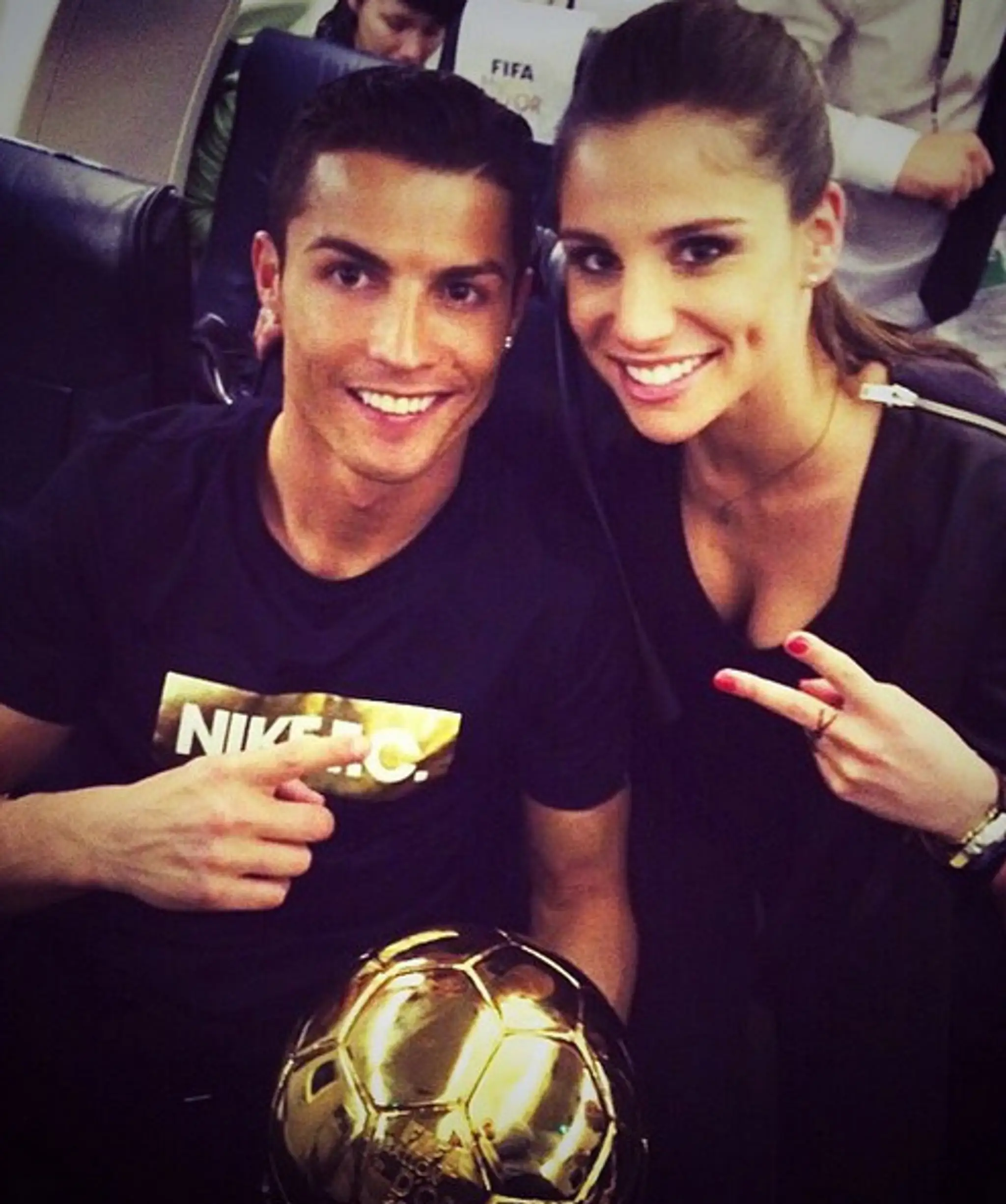cristiano.jpg