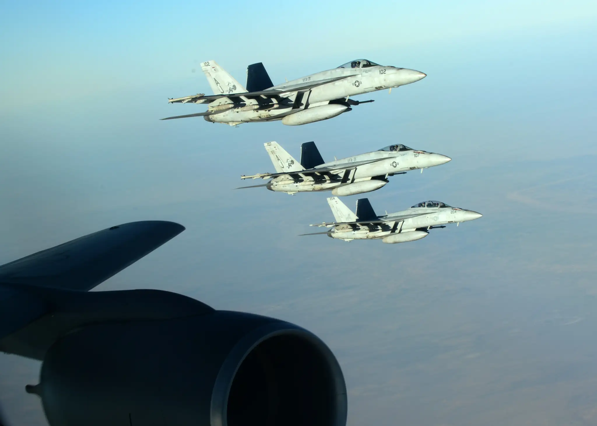 Mideast_Syria_US_Airstrikes322388186404.jpg